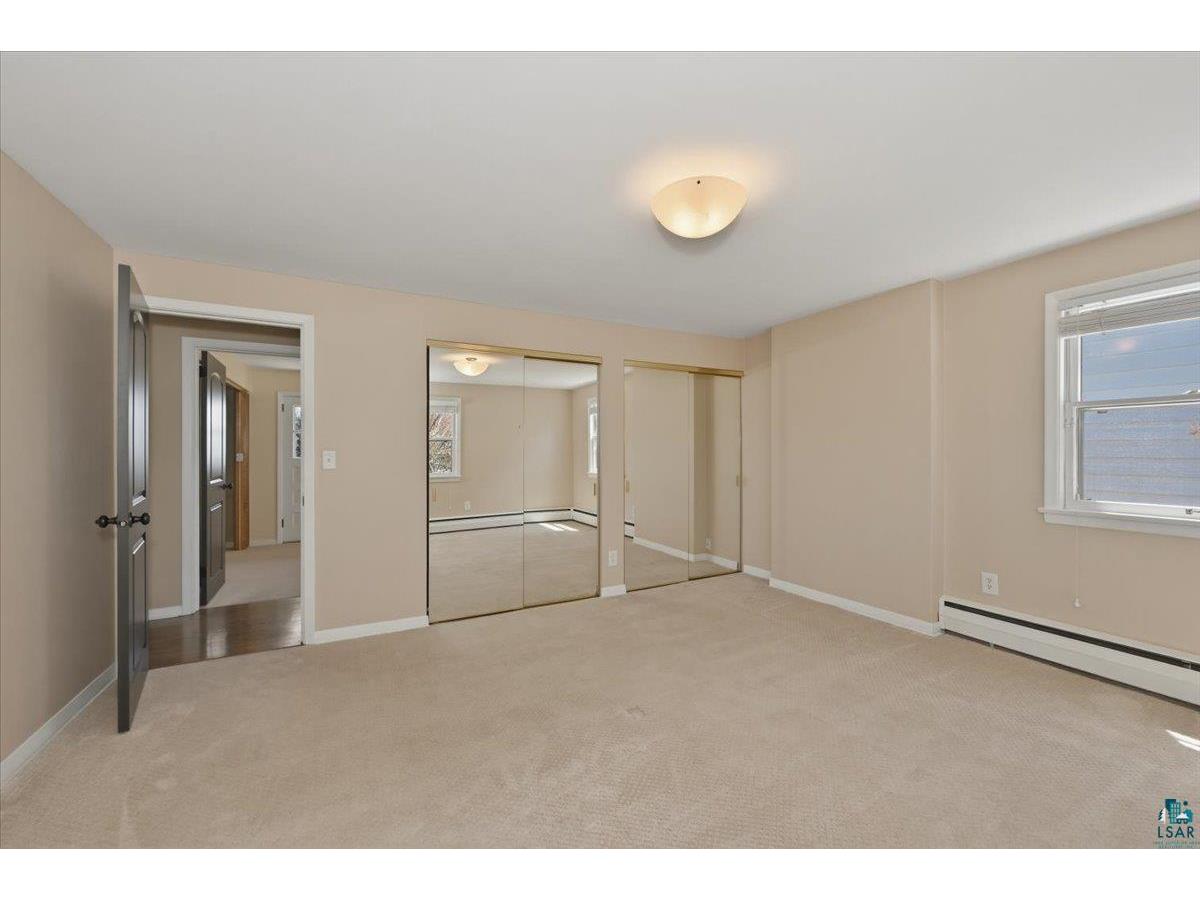 1918 W Kent Rd Duluth MN 55812 6125188 image20