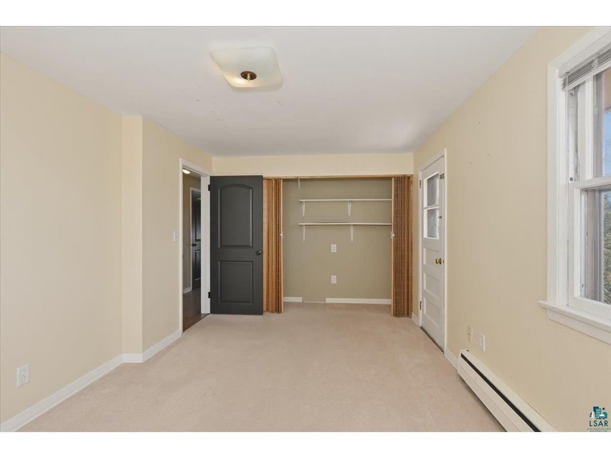 1918 W Kent Rd Duluth MN 55812 6125188 image25