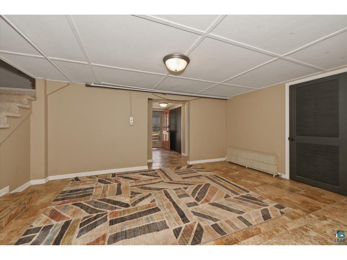 1918 W Kent Rd Duluth MN 55812 6125188 image28