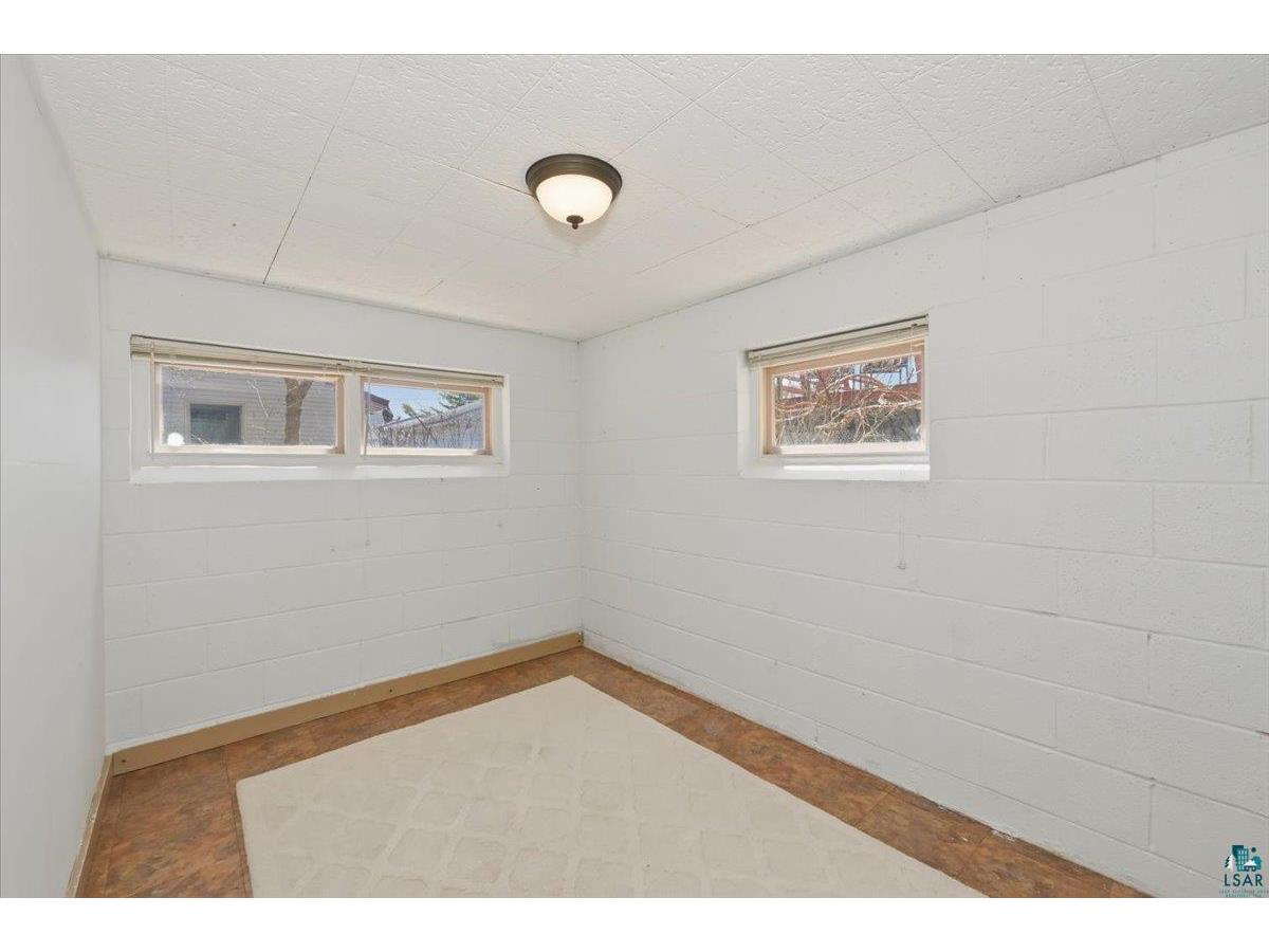 1918 W Kent Rd Duluth MN 55812 6125188 image31
