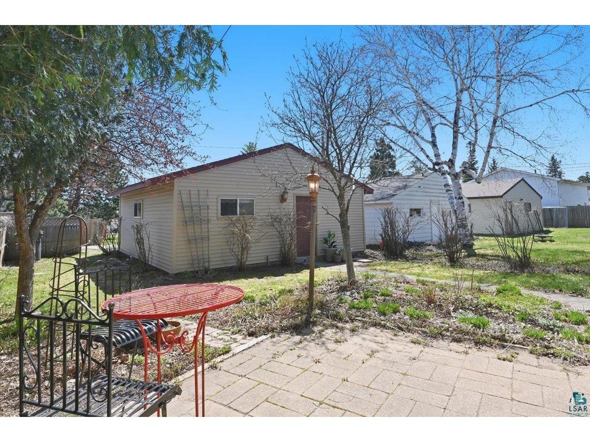 1918 W Kent Rd Duluth MN 55812 6125188 image32