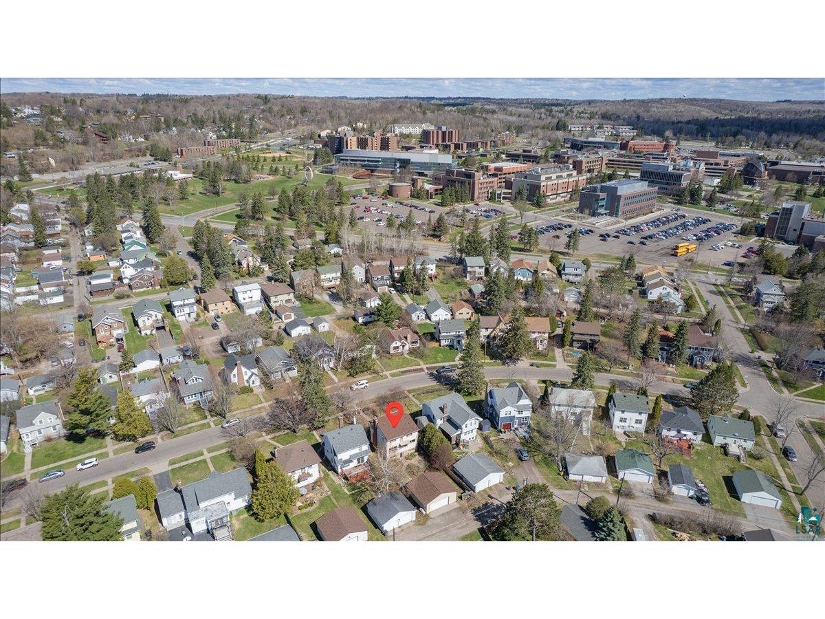 1918 W Kent Rd Duluth MN 55812 6125188 image37
