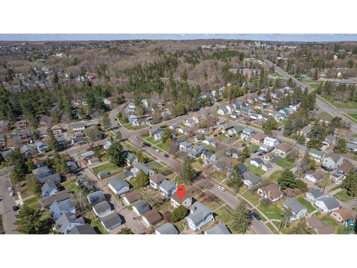 1918 W Kent Rd Duluth MN 55812 6125188 image39
