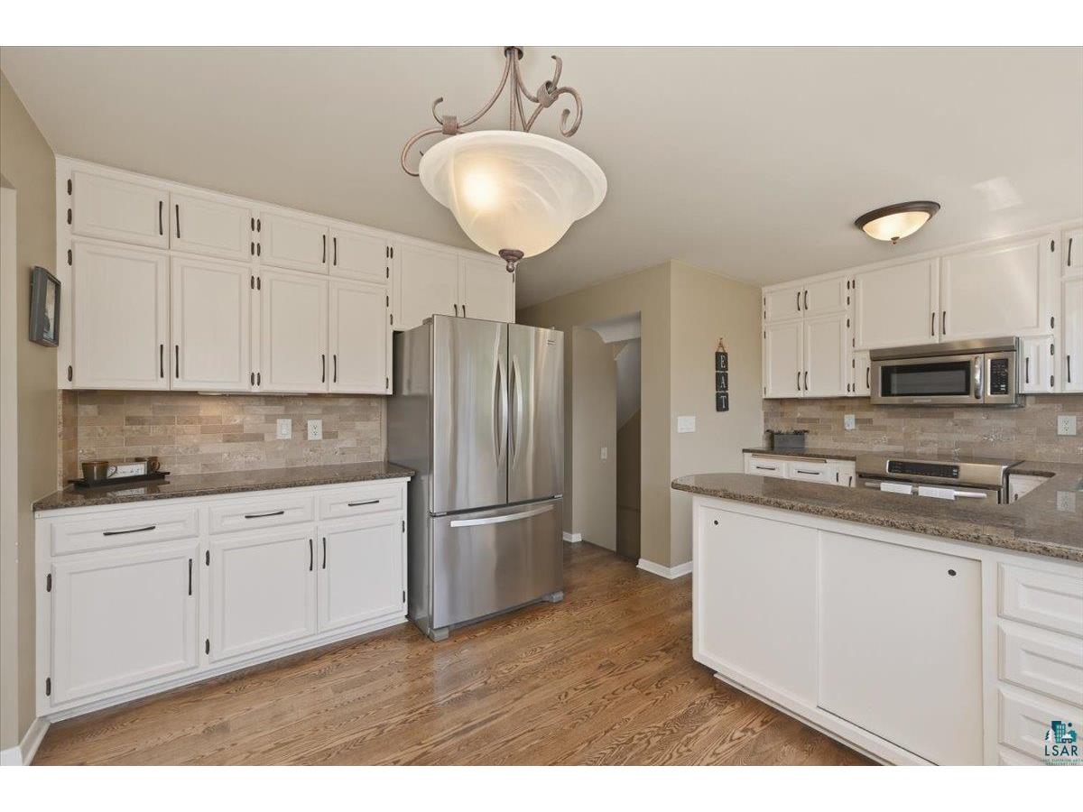 1918 W Kent Rd Duluth MN 55812 6125188 image4
