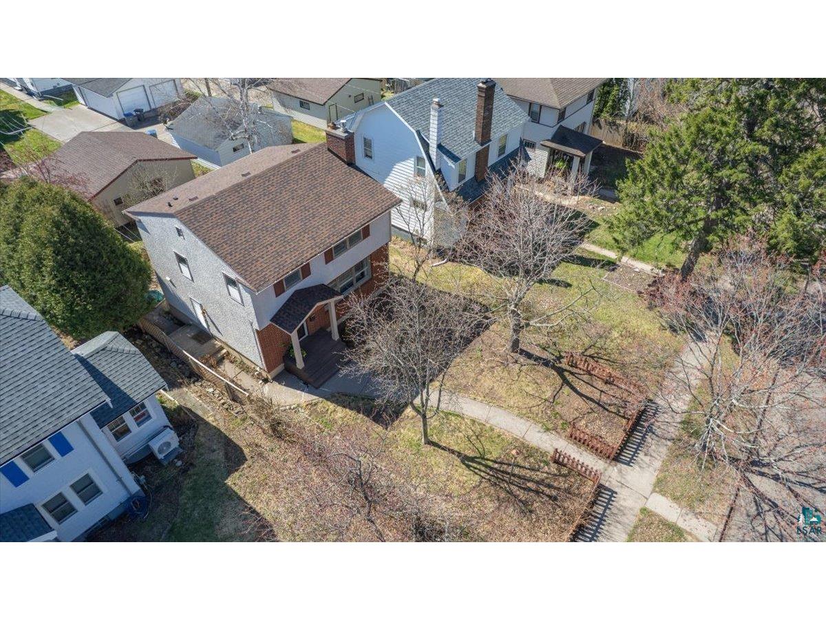 1918 W Kent Rd Duluth MN 55812 6125188 image40