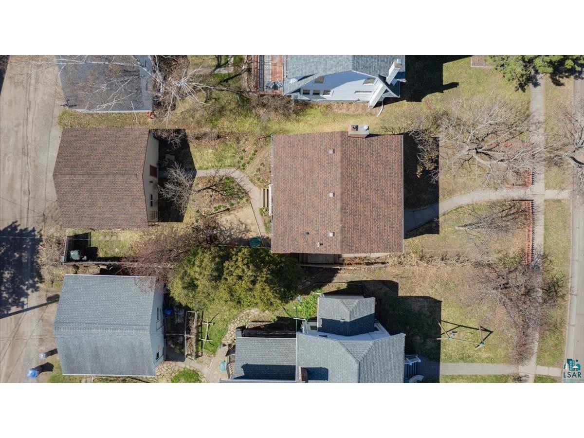 1918 W Kent Rd Duluth MN 55812 6125188 image41