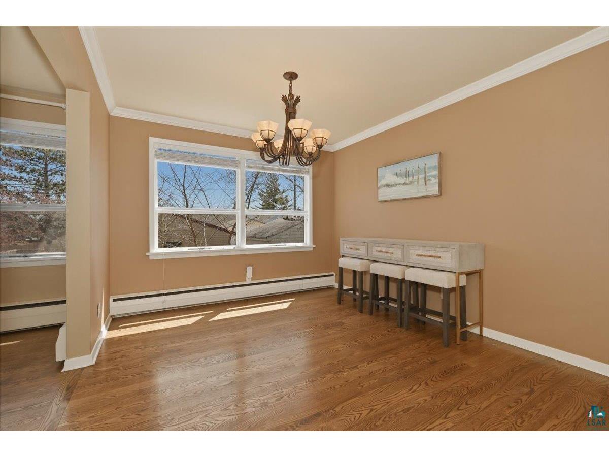 1918 W Kent Rd Duluth MN 55812 6125188 image7
