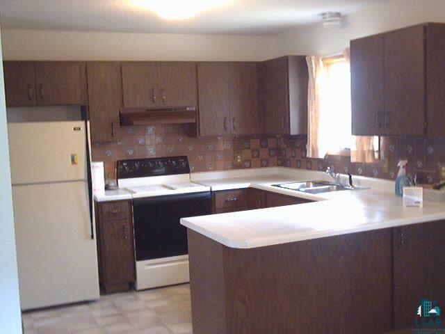 1919 E 4TH ST Superior WI 54880 6040281 image2