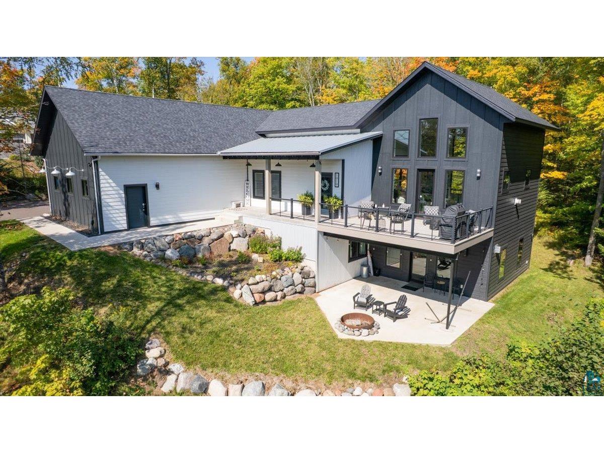 1919 Middle Ln Duluth MN 55811 6122456 image1
