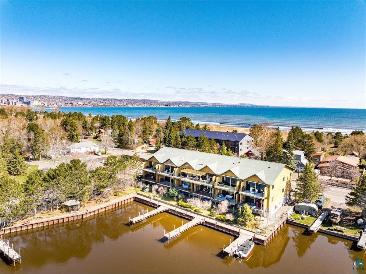 1919 Minnesota Ave, Duluth, MN, 55802 MLS 6113325 Edina Realty