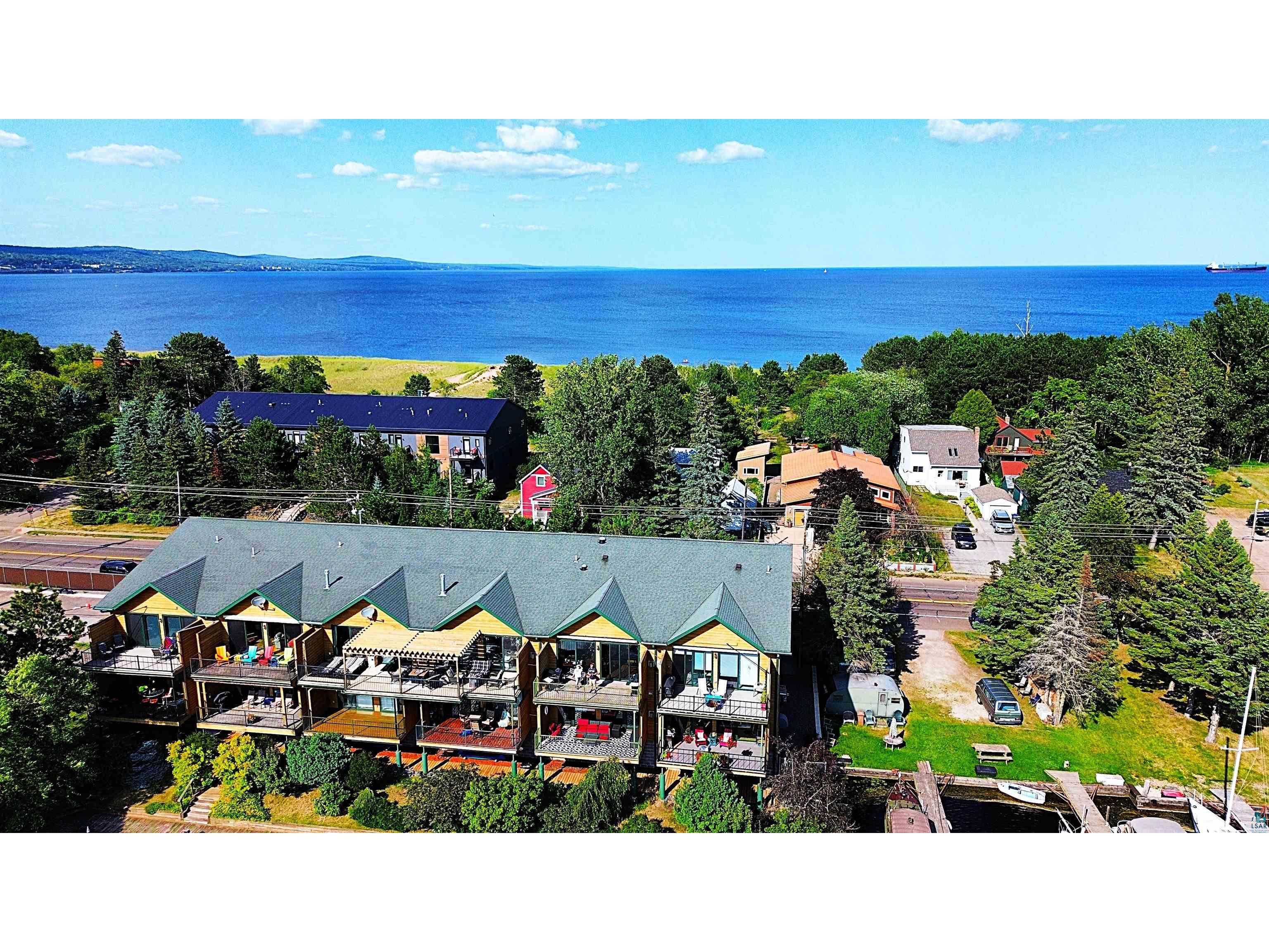 1919 Minnesota Ave, Duluth, MN, 55802 MLS 6115032 Edina Realty