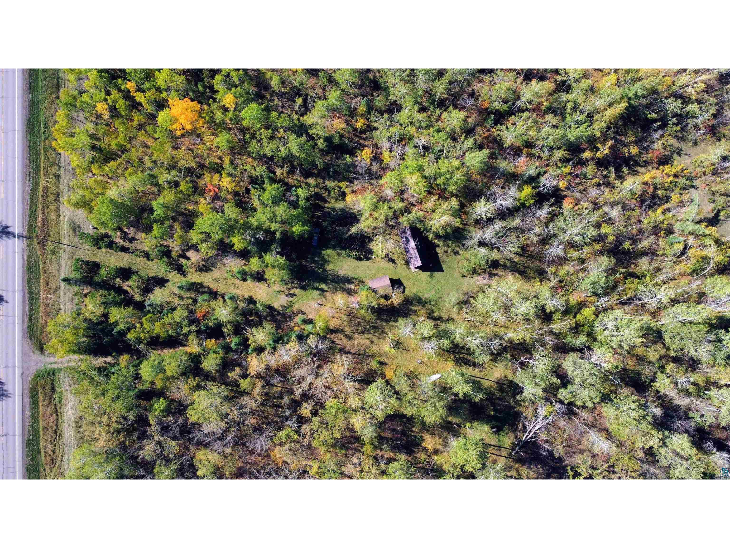 19196 State Hwy 18, McGrath, MN 56350 MLS 6110950 Edina Realty