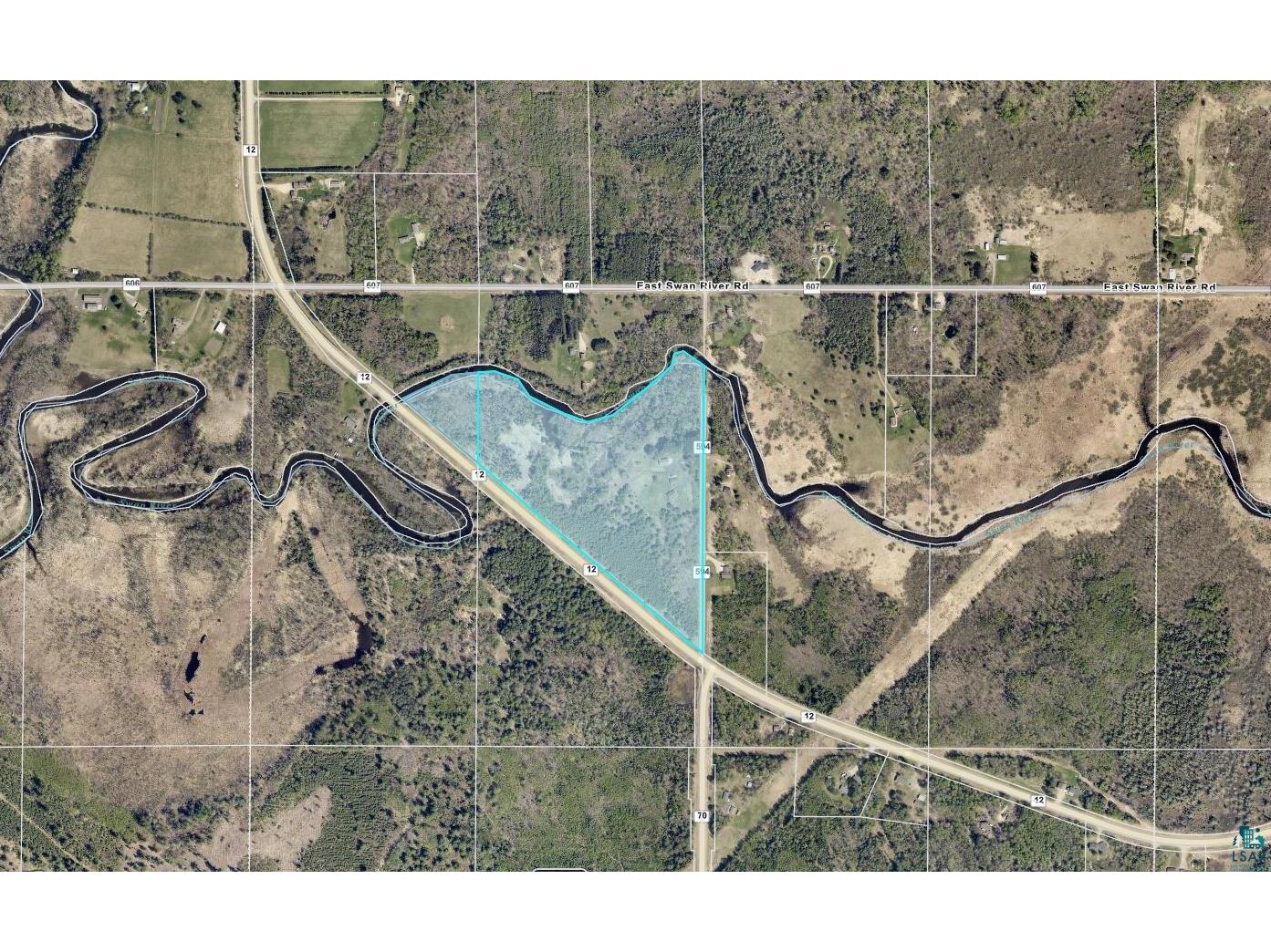 19199 County Rd 12 Bovey MN 55709 - Swan River 6112992 image1