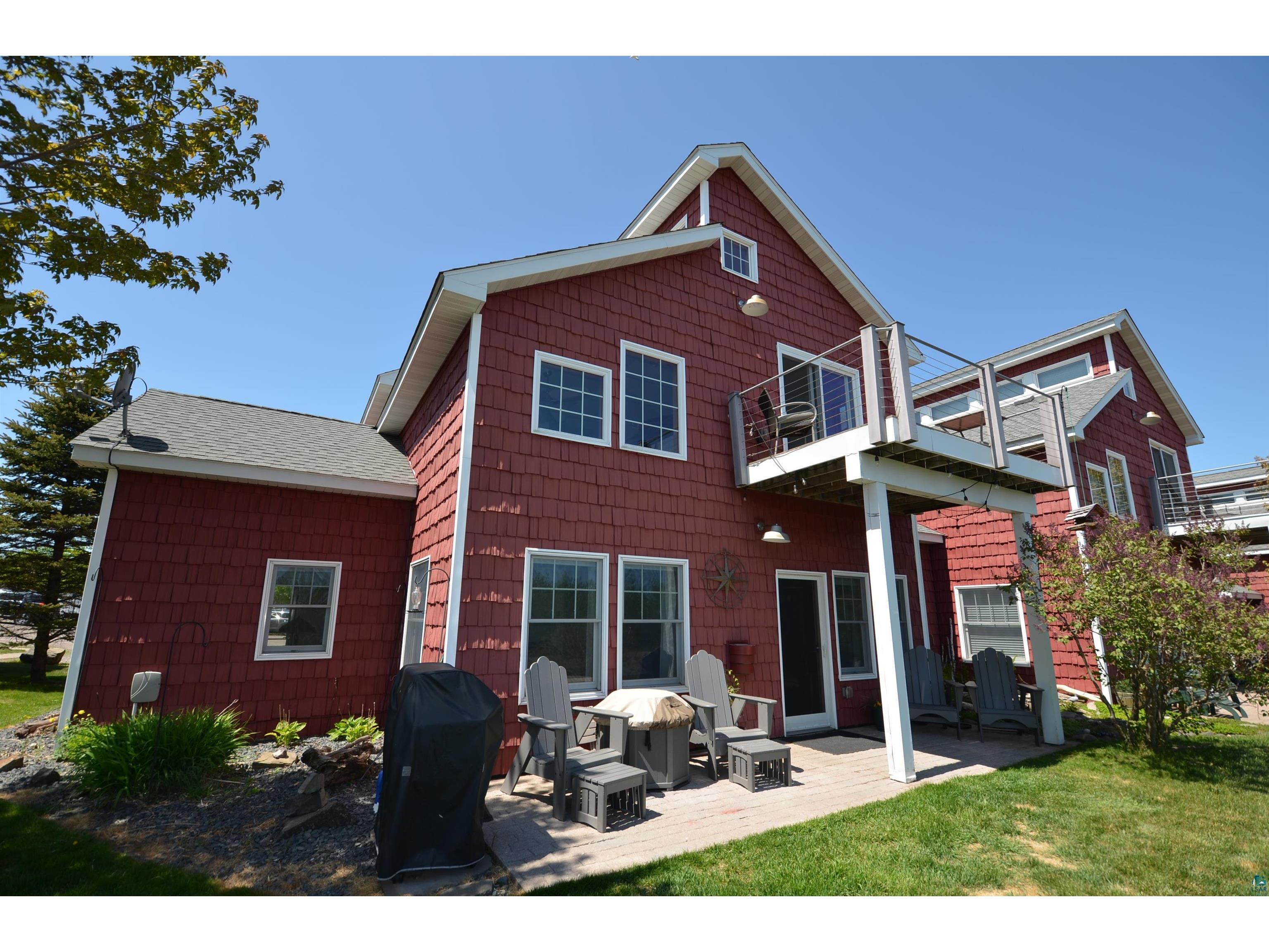 192 Marina View Dr, Knife River, MN, 55609 MLS 6108779 Edina Realty