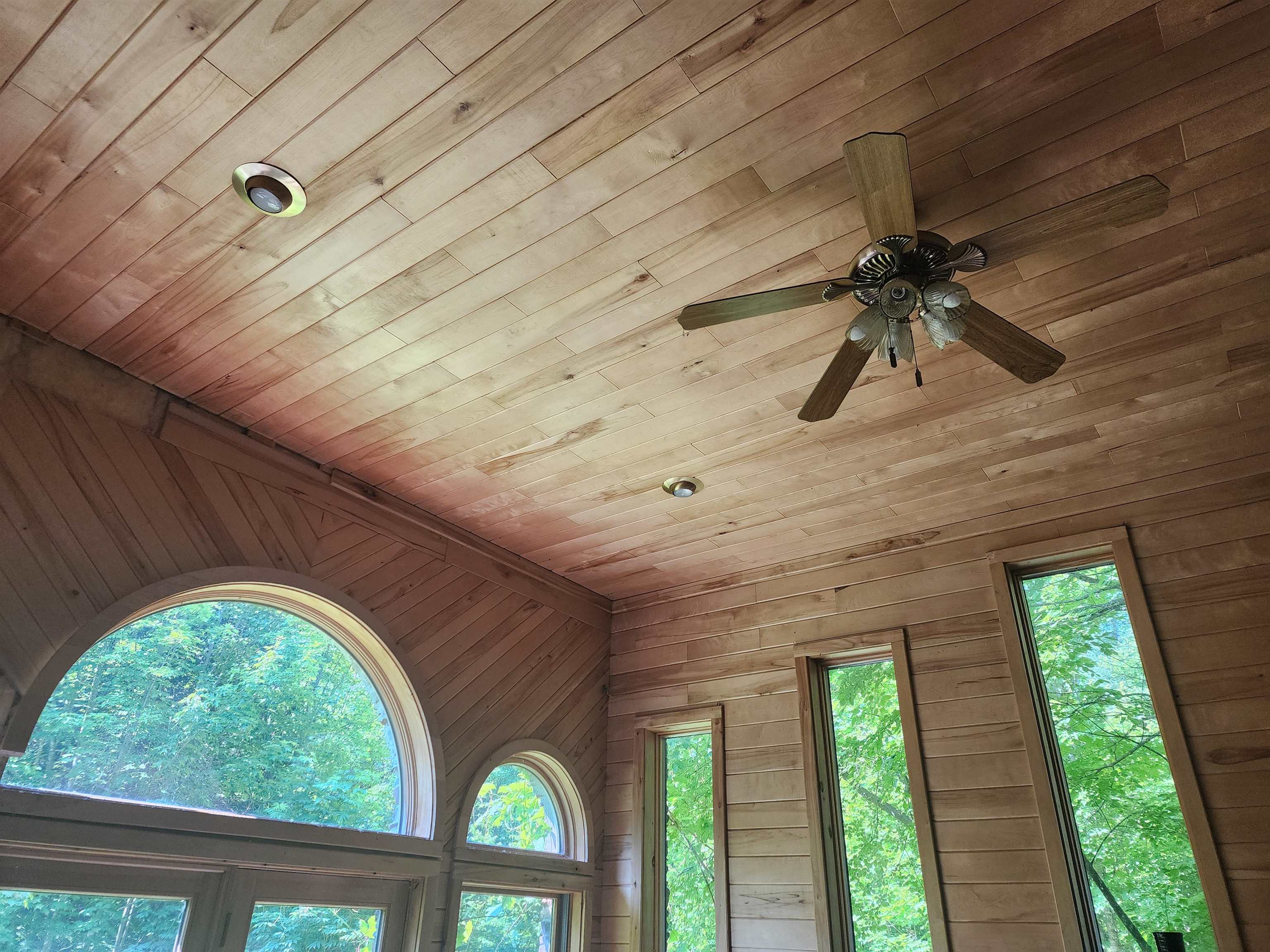 192 W Deeryard Lake Rd Lutsen MN 55612 - Deeryard 6123425 image10