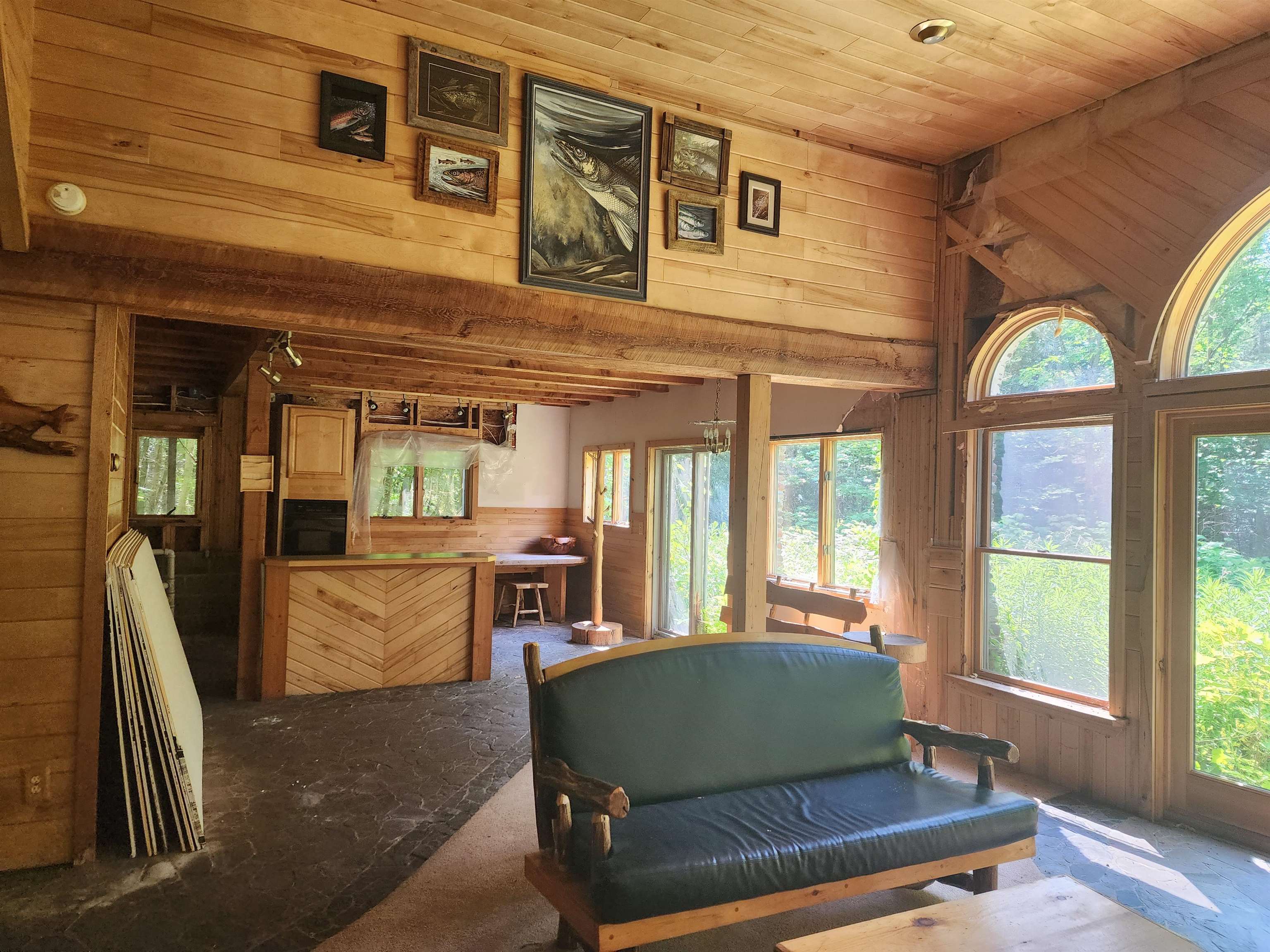 192 W Deeryard Lake Rd Lutsen MN 55612 - Deeryard 6123425 image11