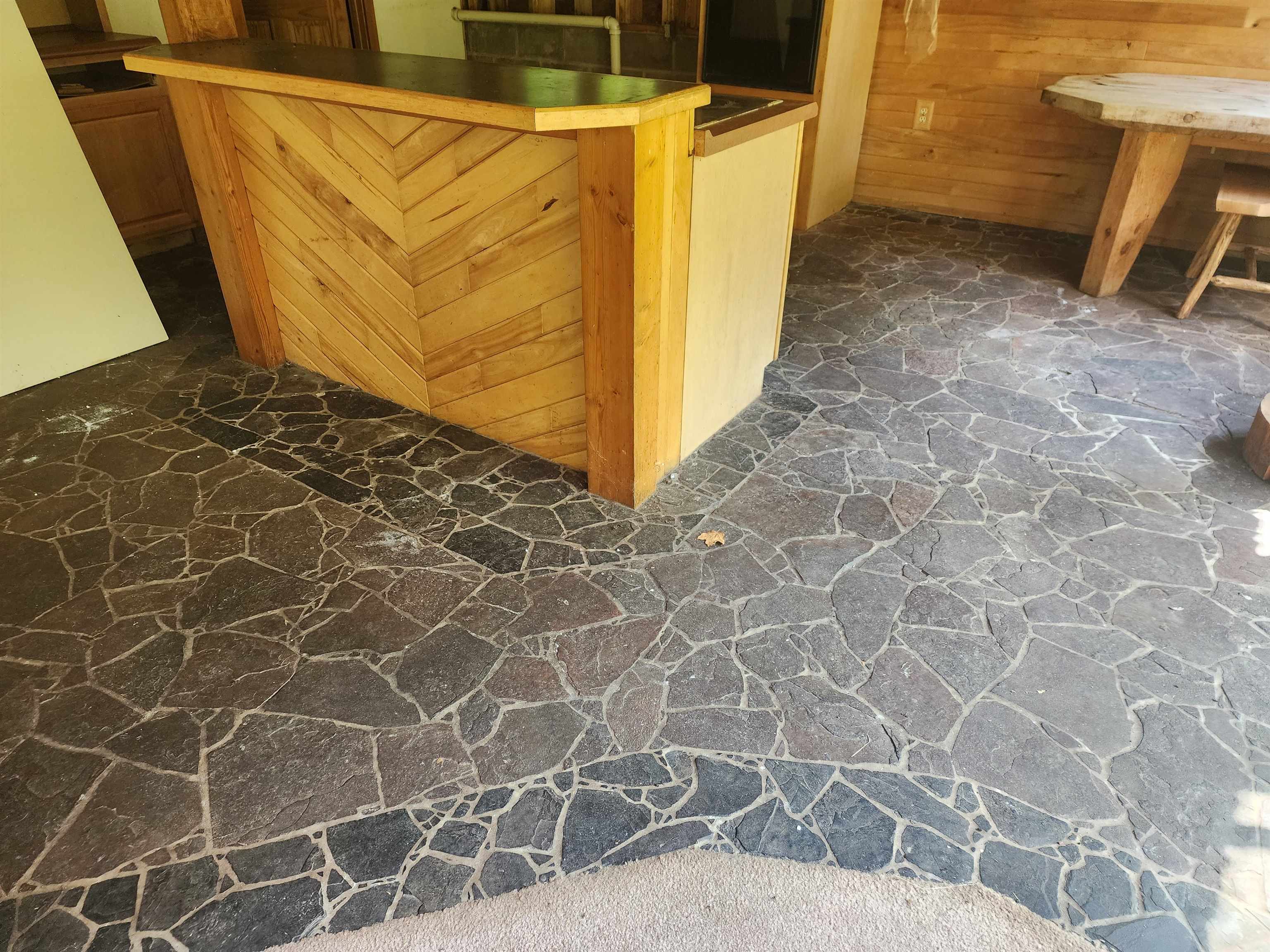 192 W Deeryard Lake Rd Lutsen MN 55612 - Deeryard 6123425 image12