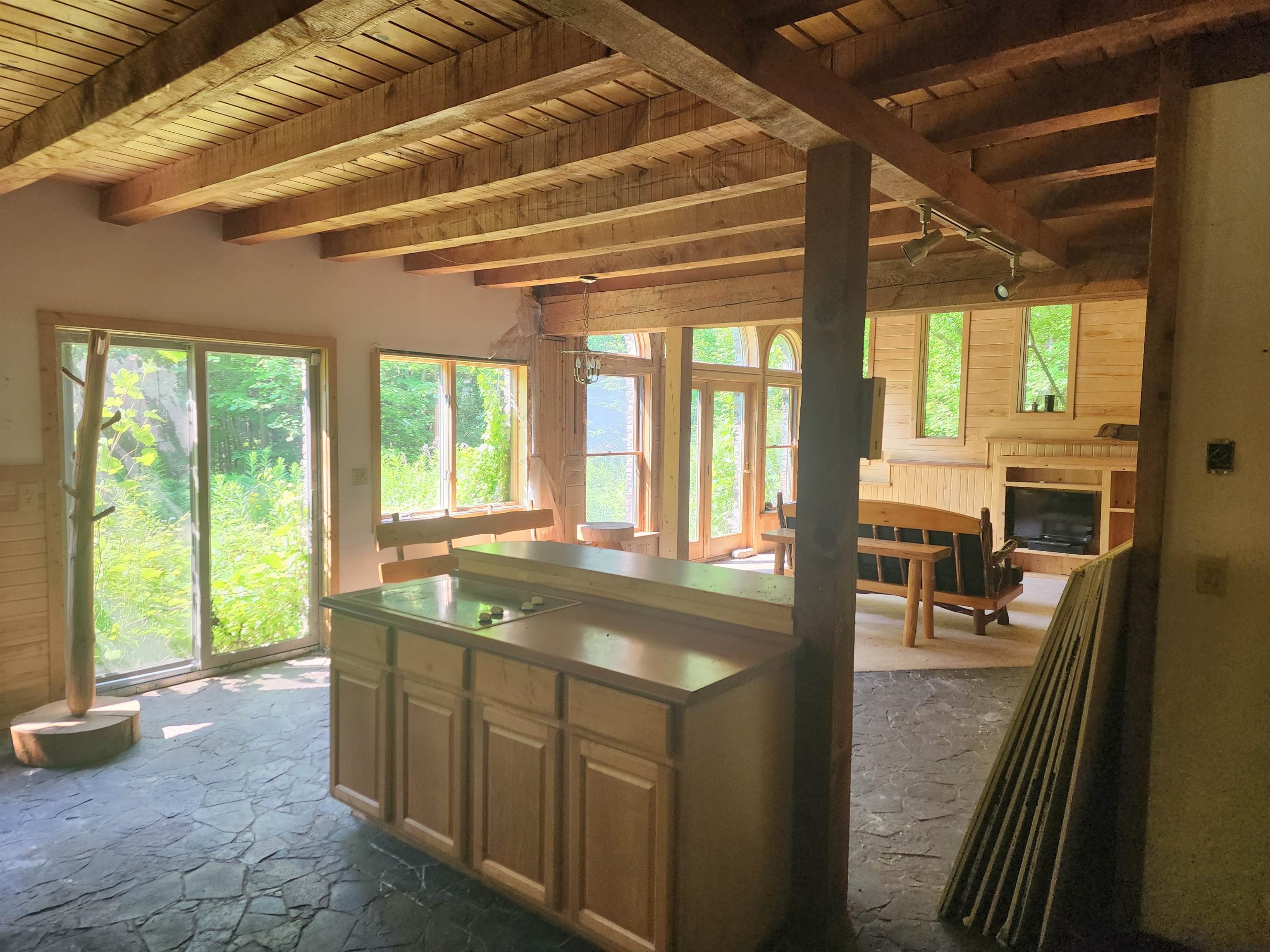 192 W Deeryard Lake Rd Lutsen MN 55612 - Deeryard 6123425 image13