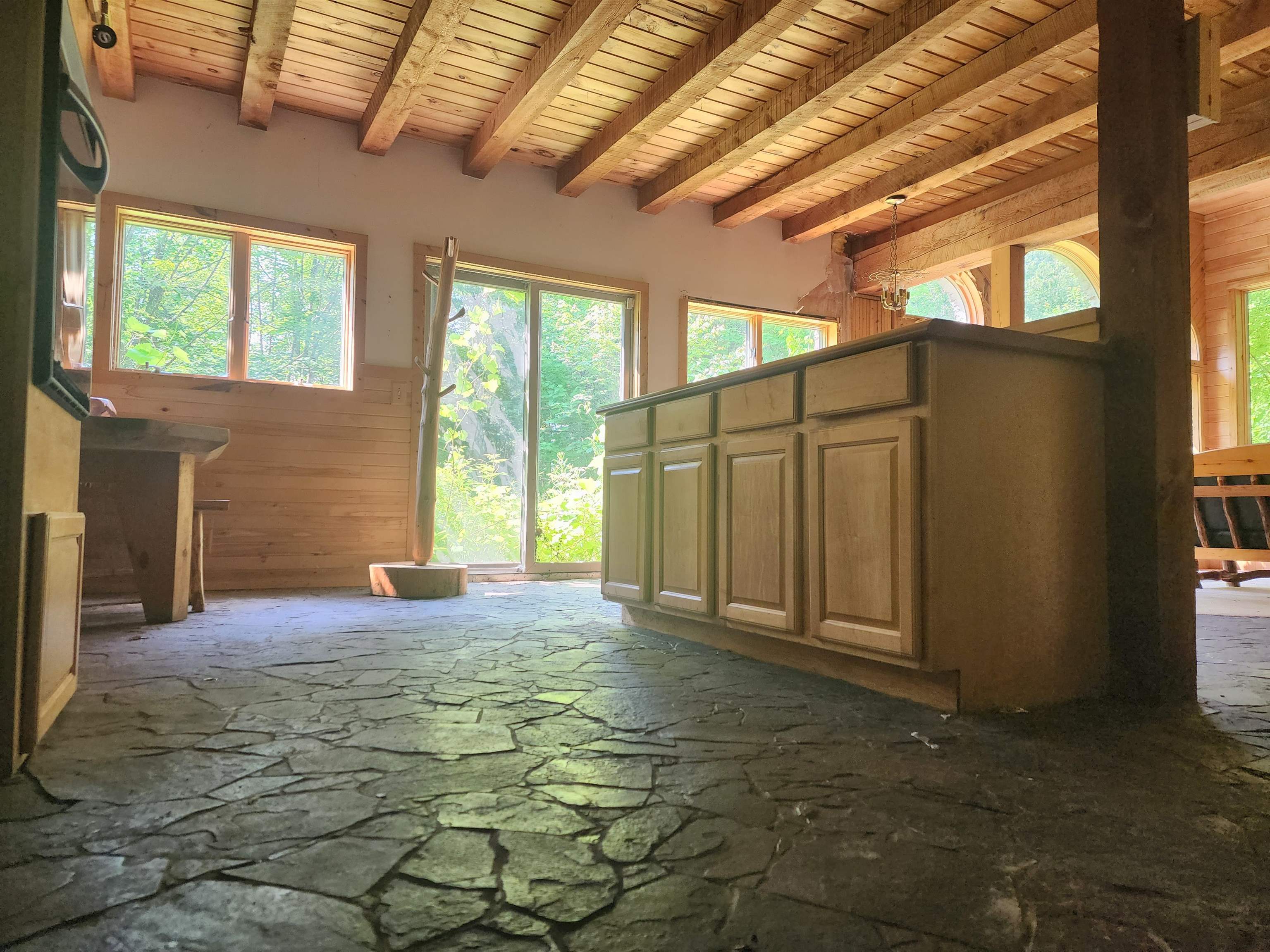 192 W Deeryard Lake Rd Lutsen MN 55612 - Deeryard 6123425 image14