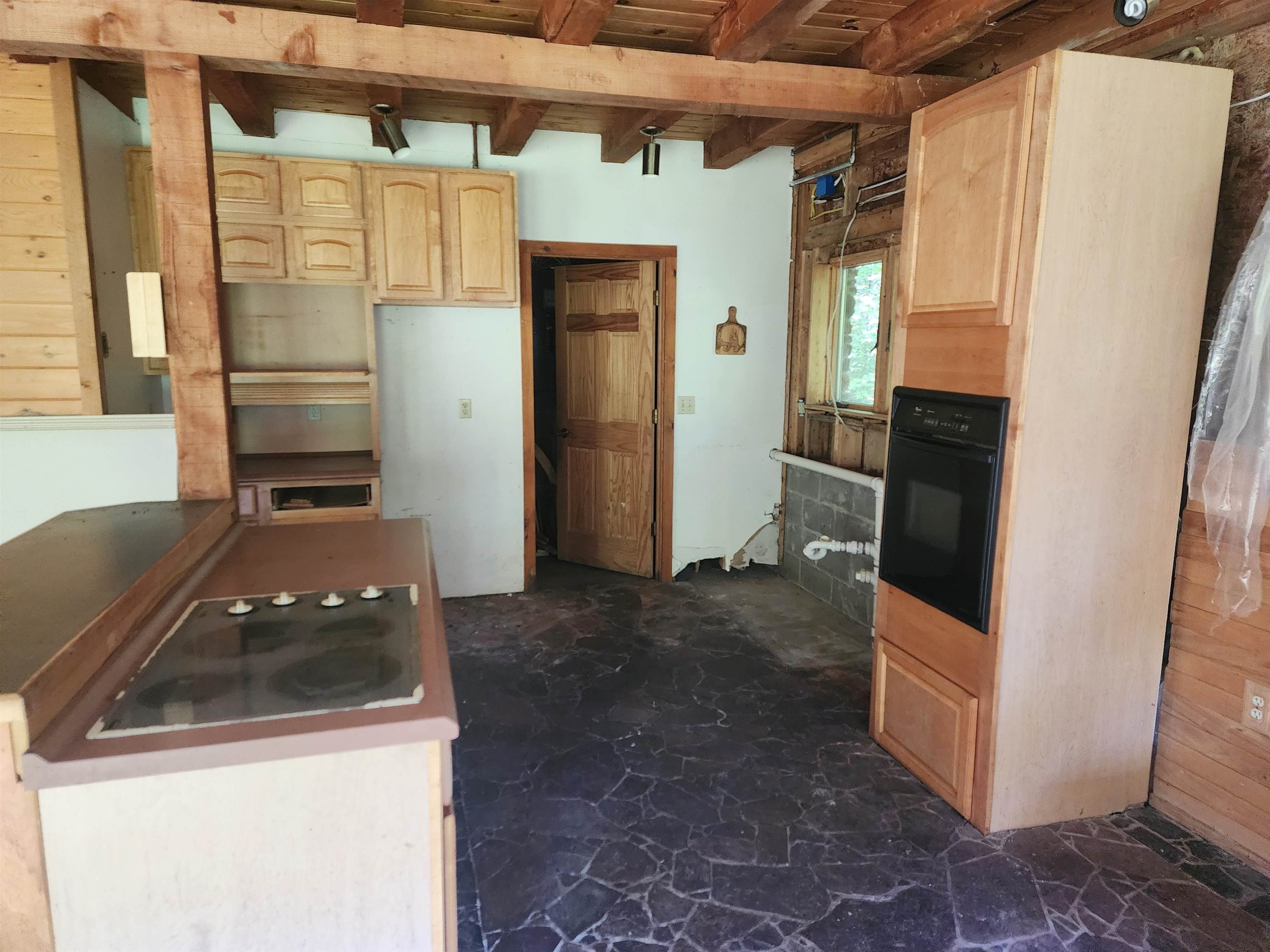 192 W Deeryard Lake Rd Lutsen MN 55612 - Deeryard 6123425 image15