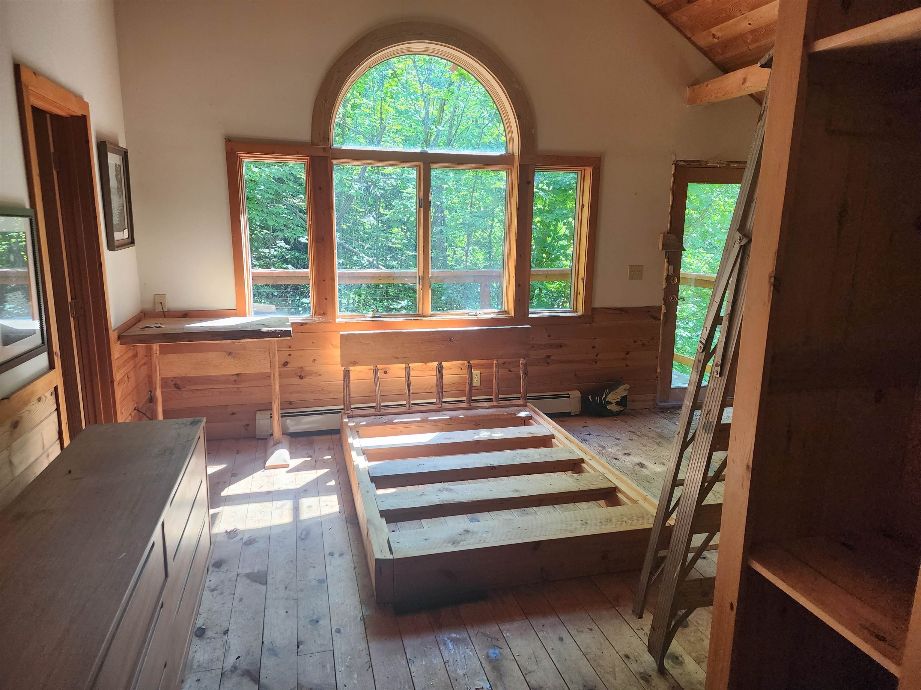 192 W Deeryard Lake Rd Lutsen MN 55612 - Deeryard 6123425 image16