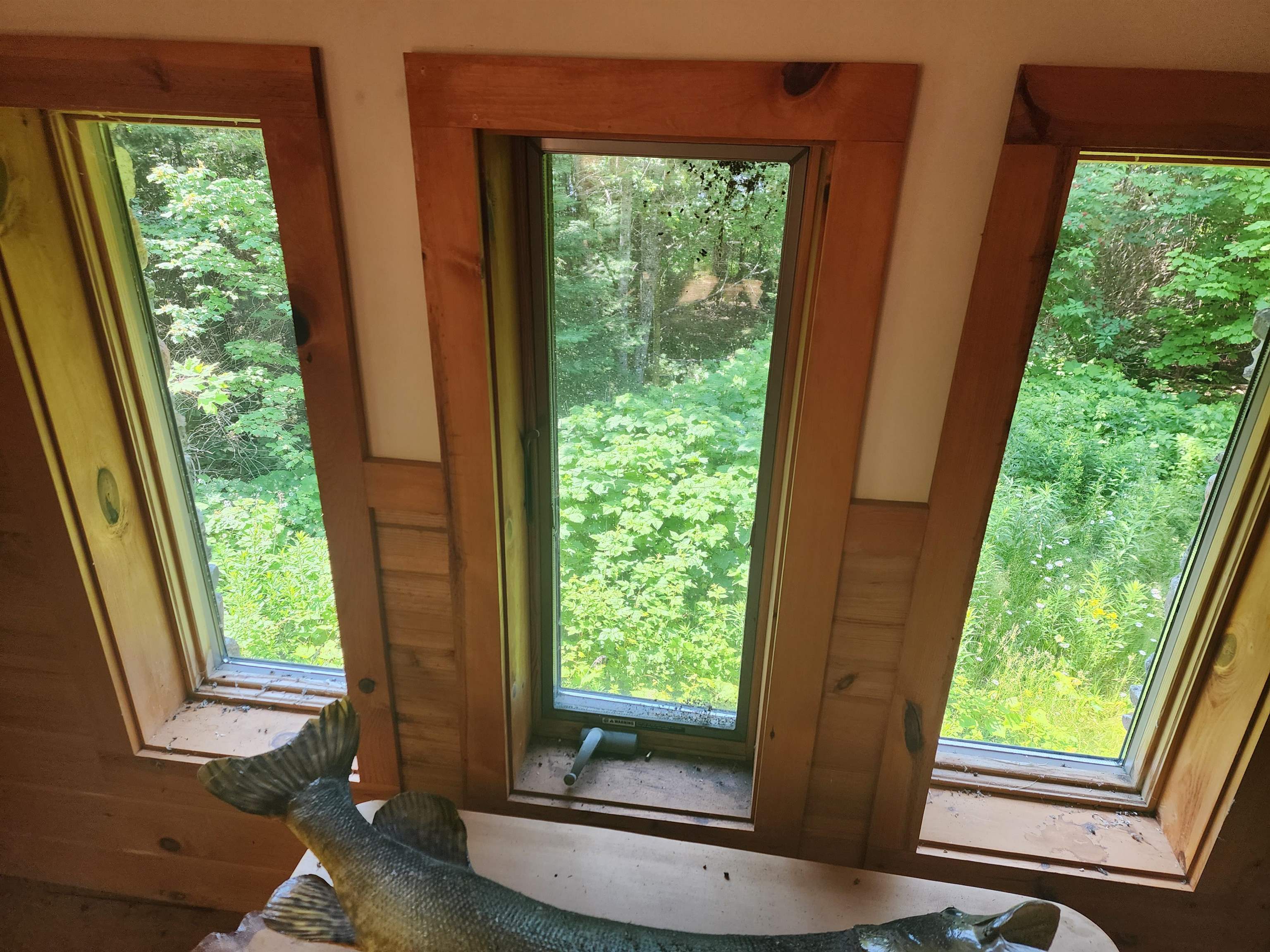 192 W Deeryard Lake Rd Lutsen MN 55612 - Deeryard 6123425 image18