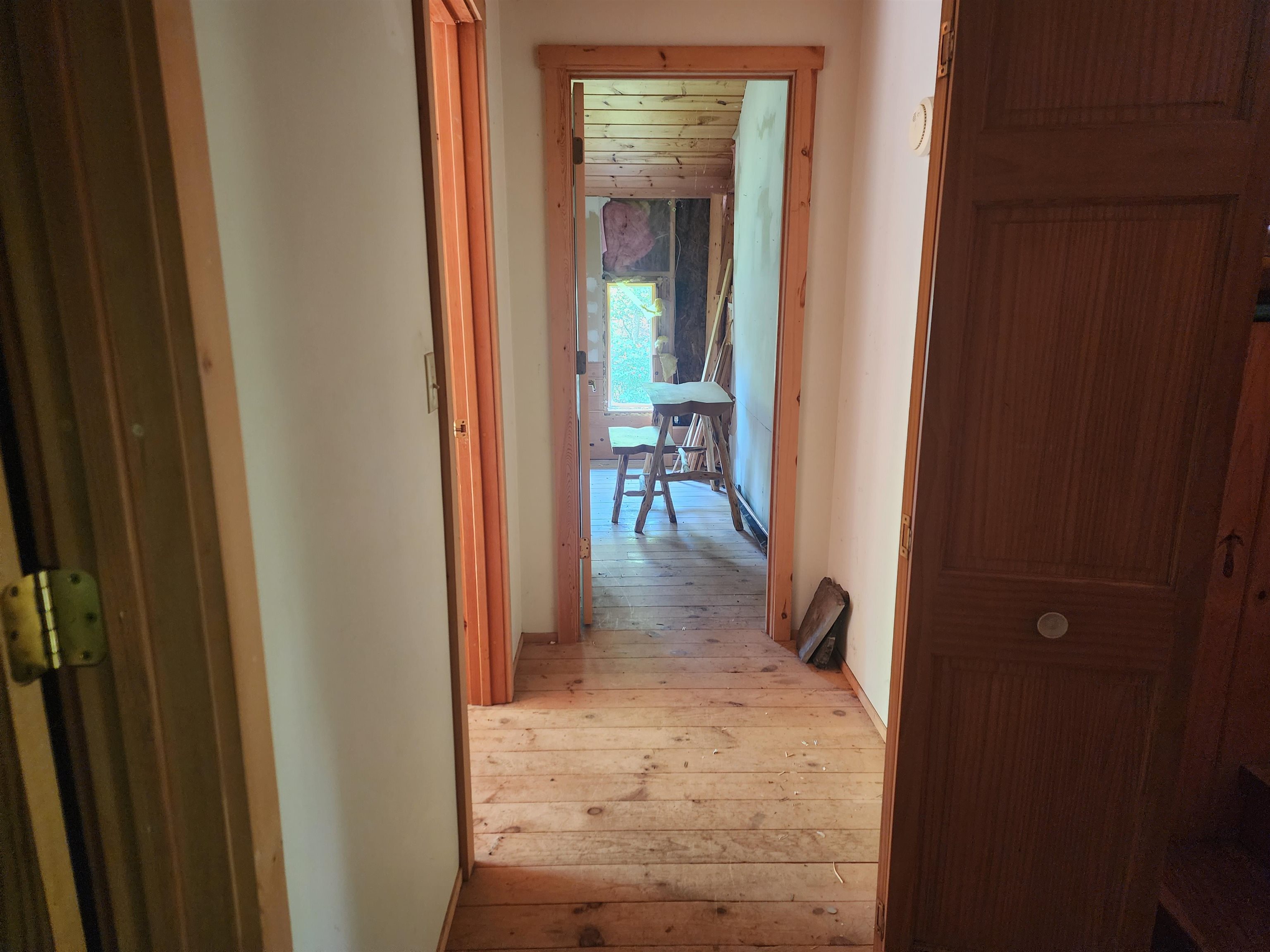 192 W Deeryard Lake Rd Lutsen MN 55612 - Deeryard 6123425 image19