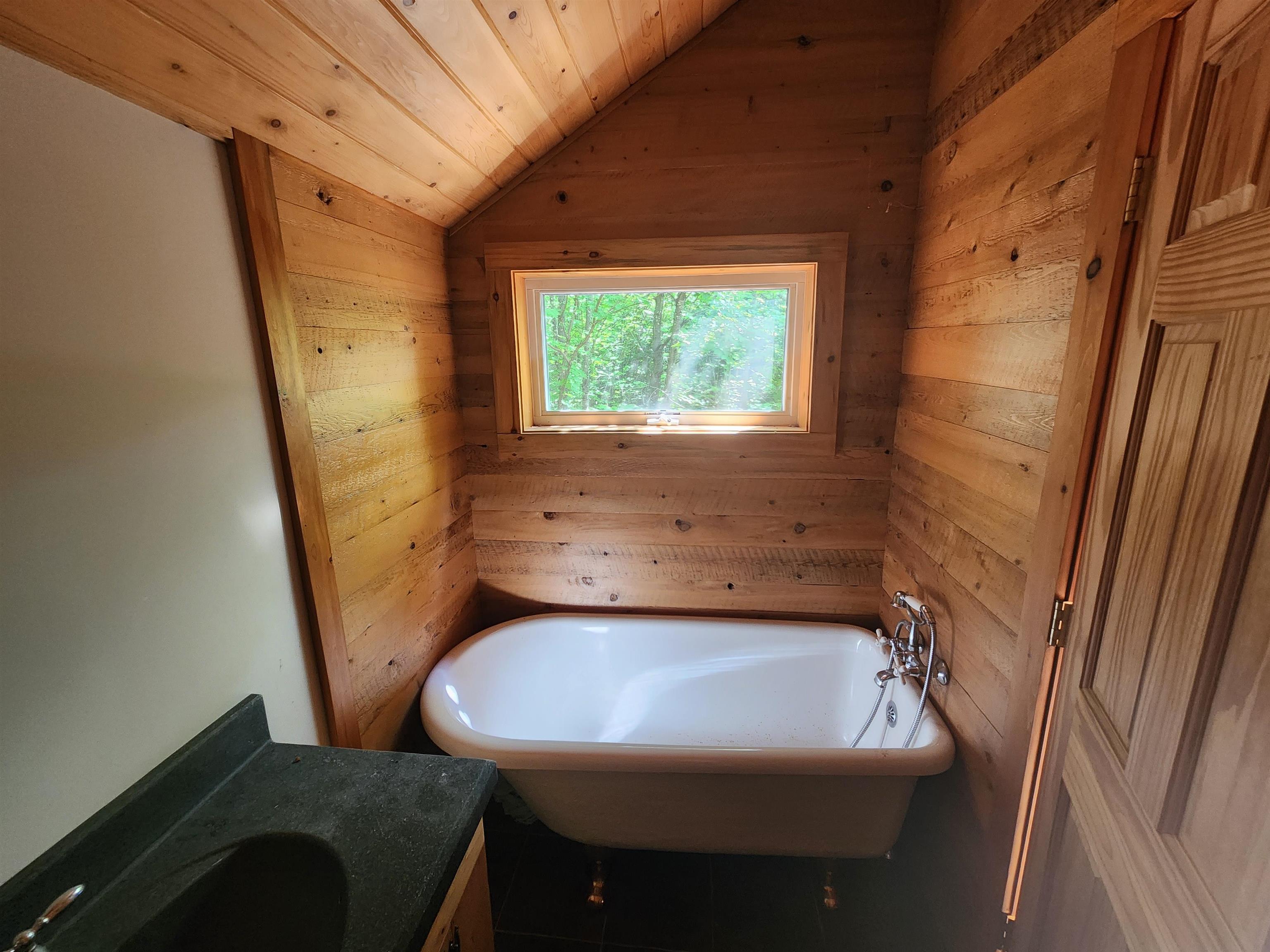 192 W Deeryard Lake Rd Lutsen MN 55612 - Deeryard 6123425 image20