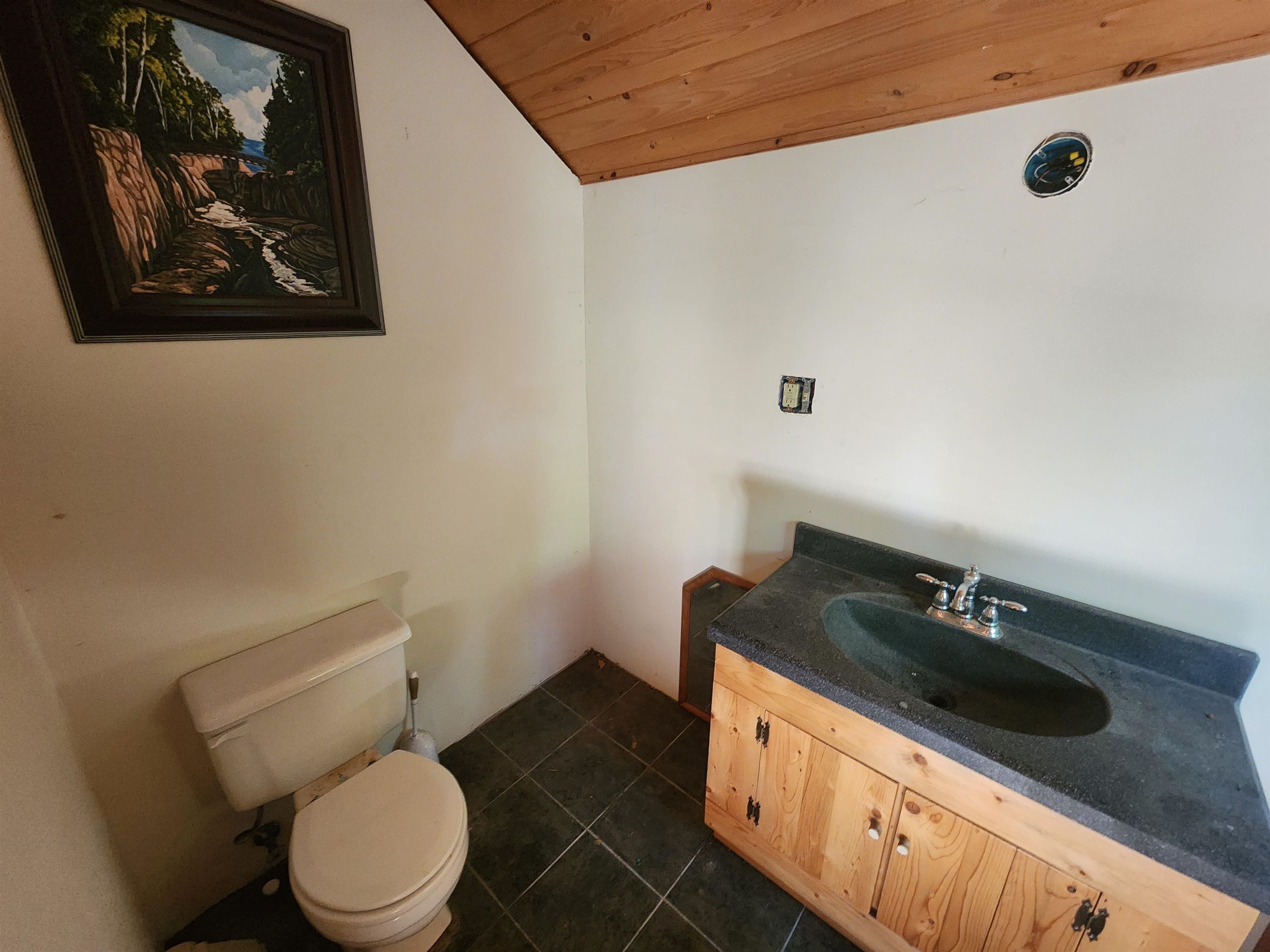 192 W Deeryard Lake Rd Lutsen MN 55612 - Deeryard 6123425 image21