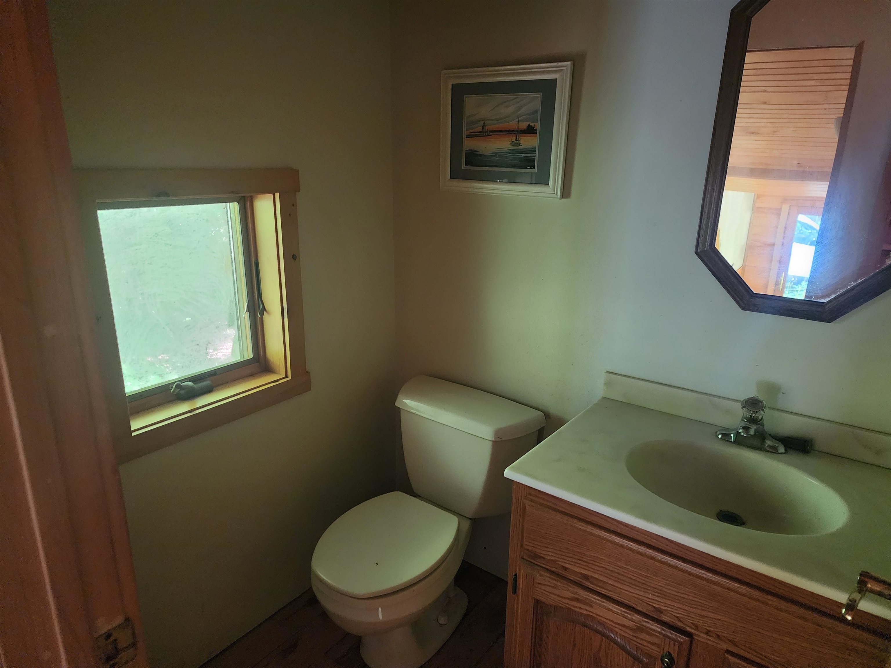 192 W Deeryard Lake Rd Lutsen MN 55612 - Deeryard 6123425 image22