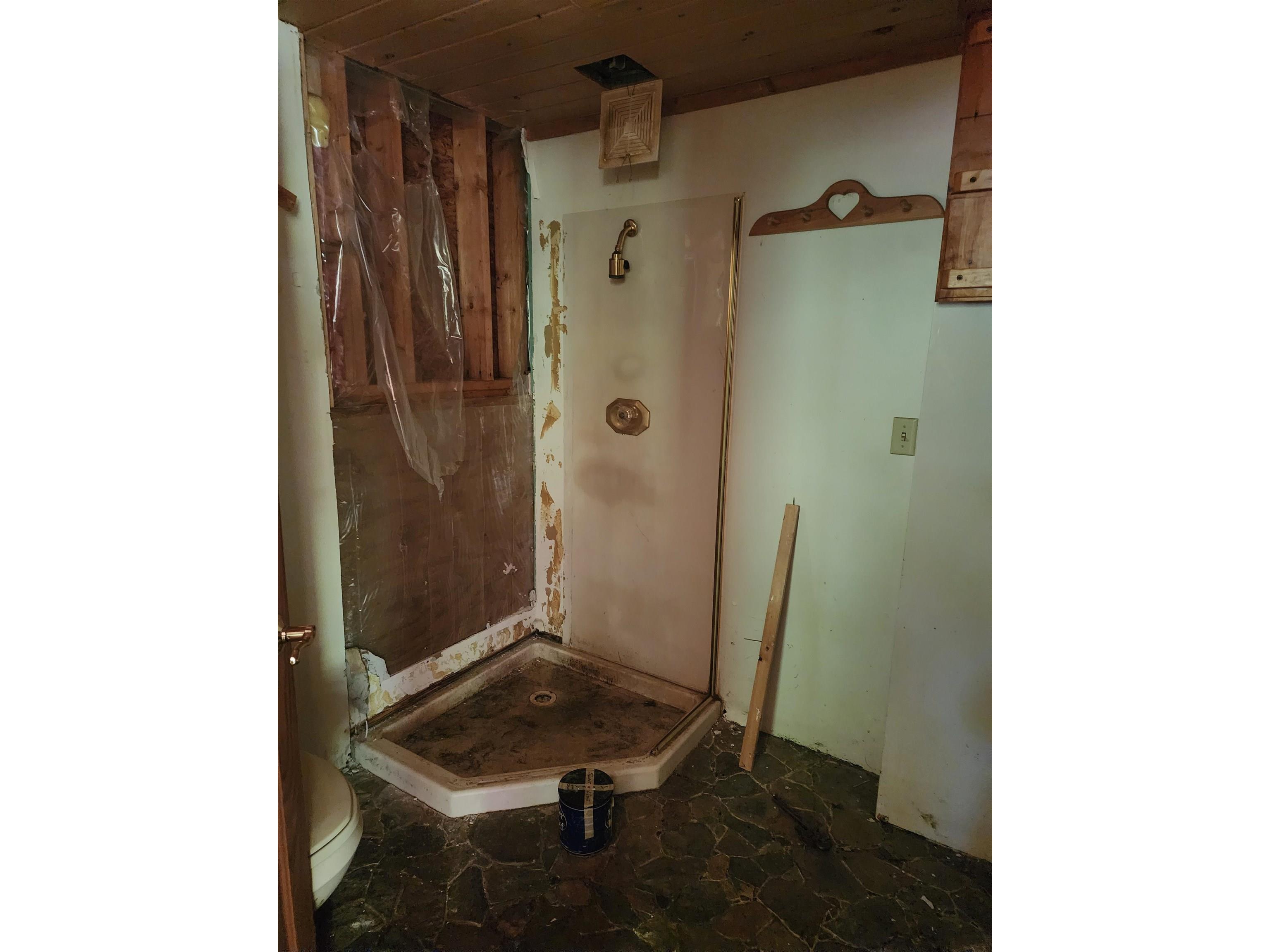 192 W Deeryard Lake Rd Lutsen MN 55612 - Deeryard 6123425 image23