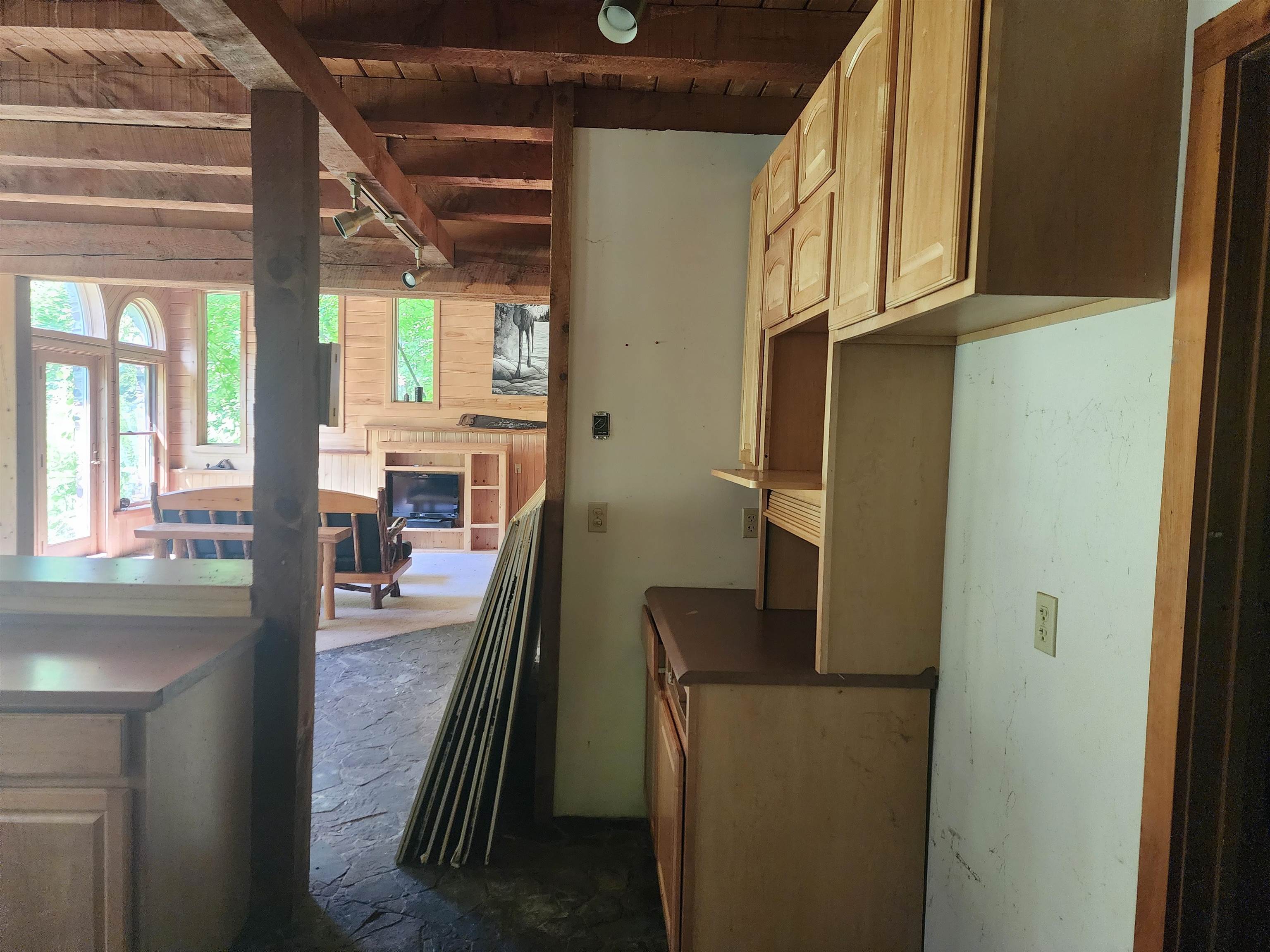 192 W Deeryard Lake Rd Lutsen MN 55612 - Deeryard 6123425 image24