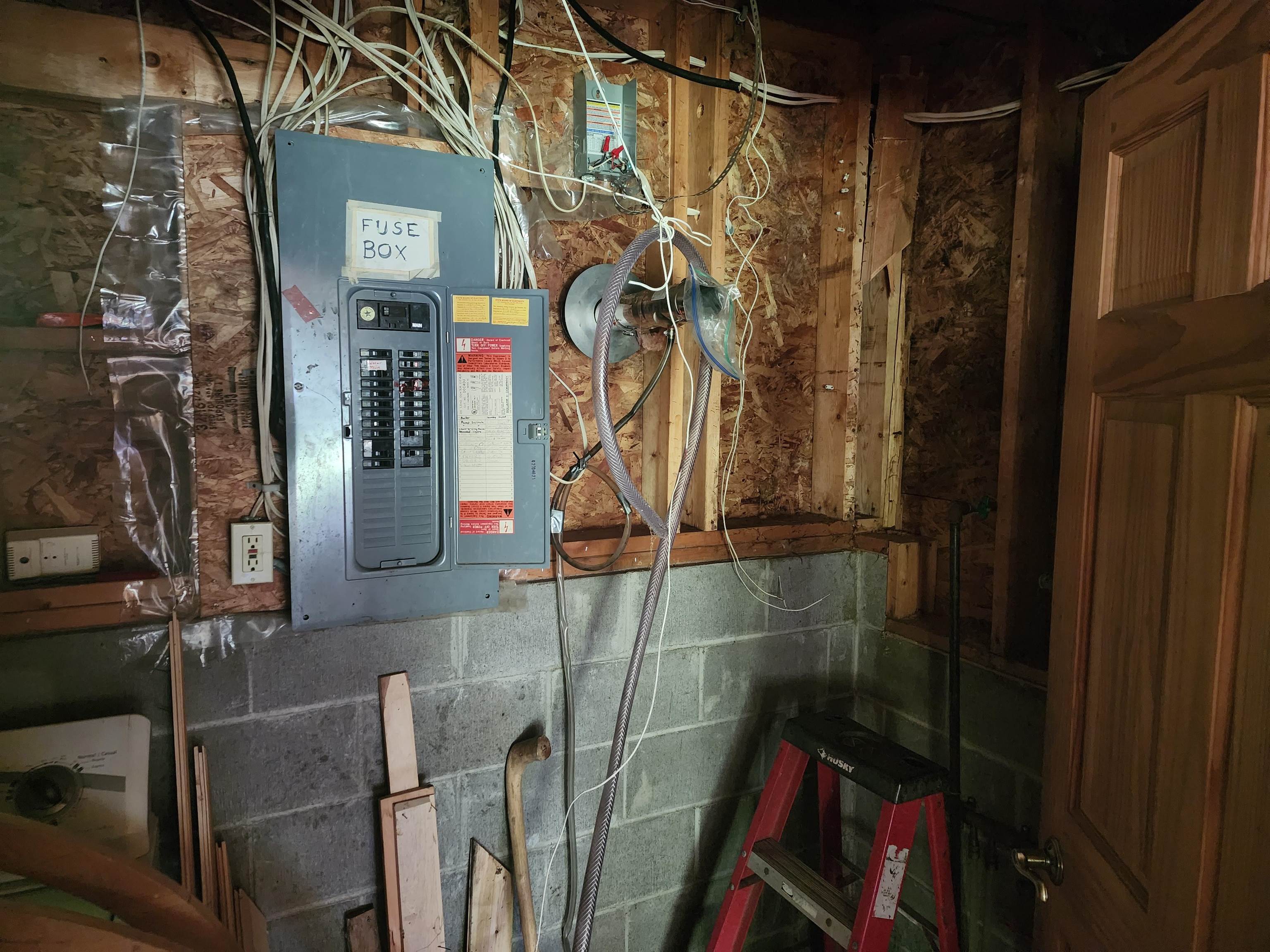 192 W Deeryard Lake Rd Lutsen MN 55612 - Deeryard 6123425 image25