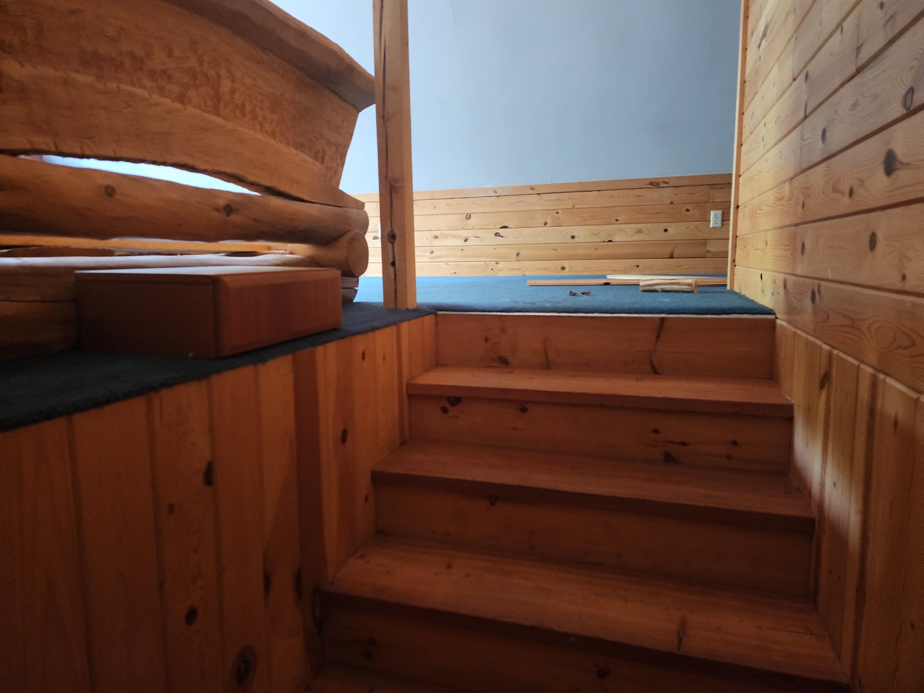 192 W Deeryard Lake Rd Lutsen MN 55612 - Deeryard 6123425 image26