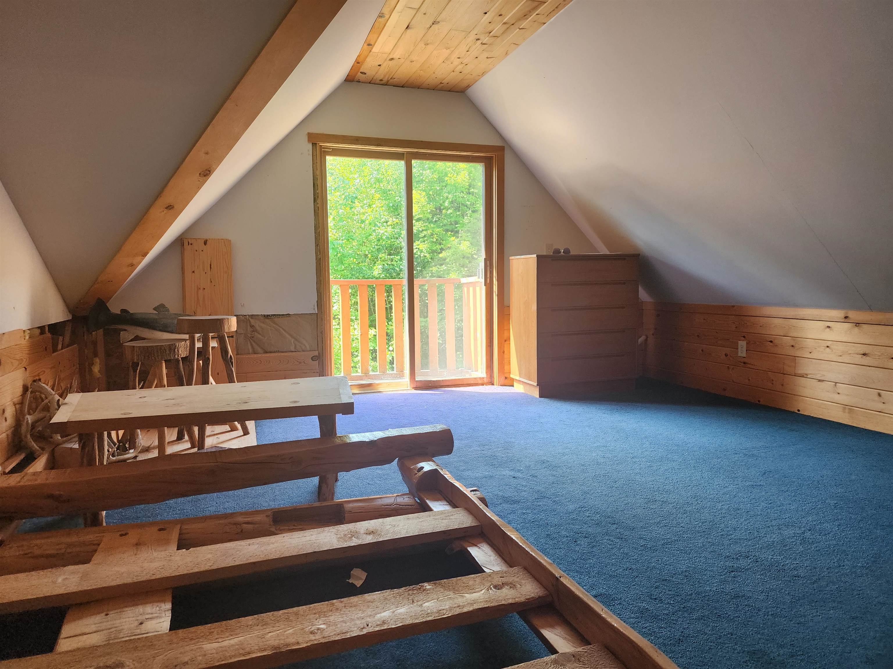 192 W Deeryard Lake Rd Lutsen MN 55612 - Deeryard 6123425 image27