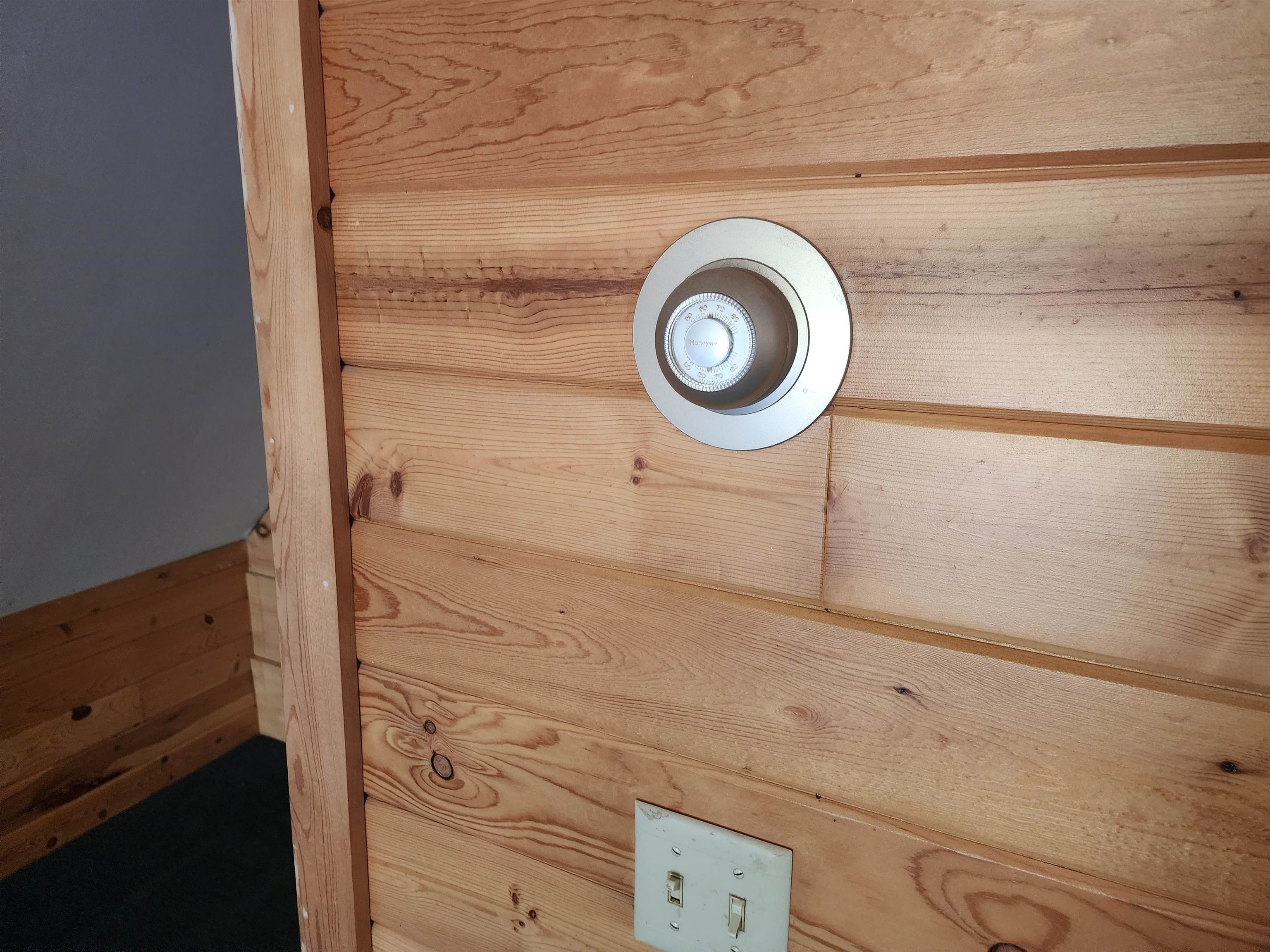 192 W Deeryard Lake Rd Lutsen MN 55612 - Deeryard 6123425 image28