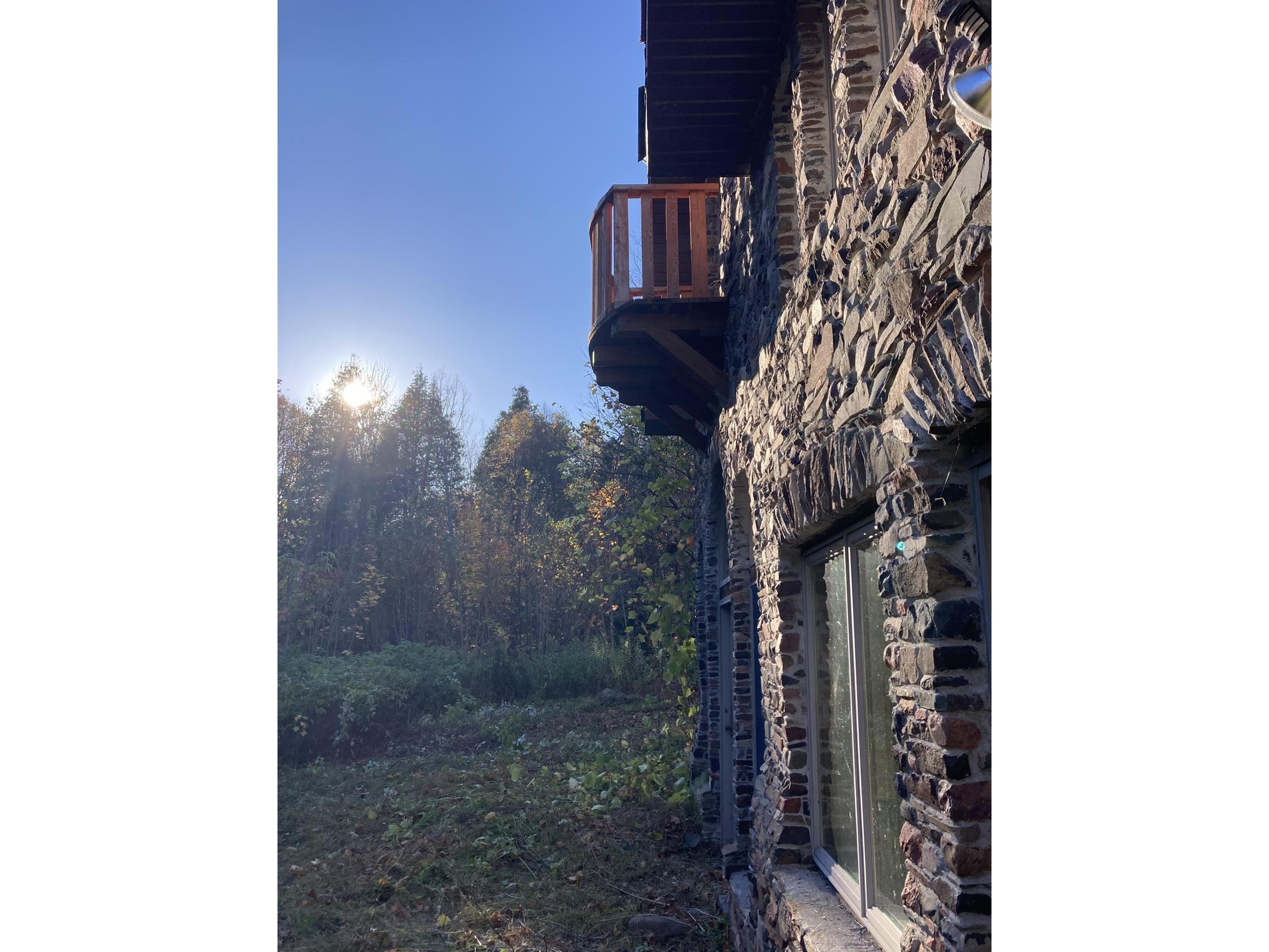 192 W Deeryard Lake Rd Lutsen MN 55612 - Deeryard 6123425 image29