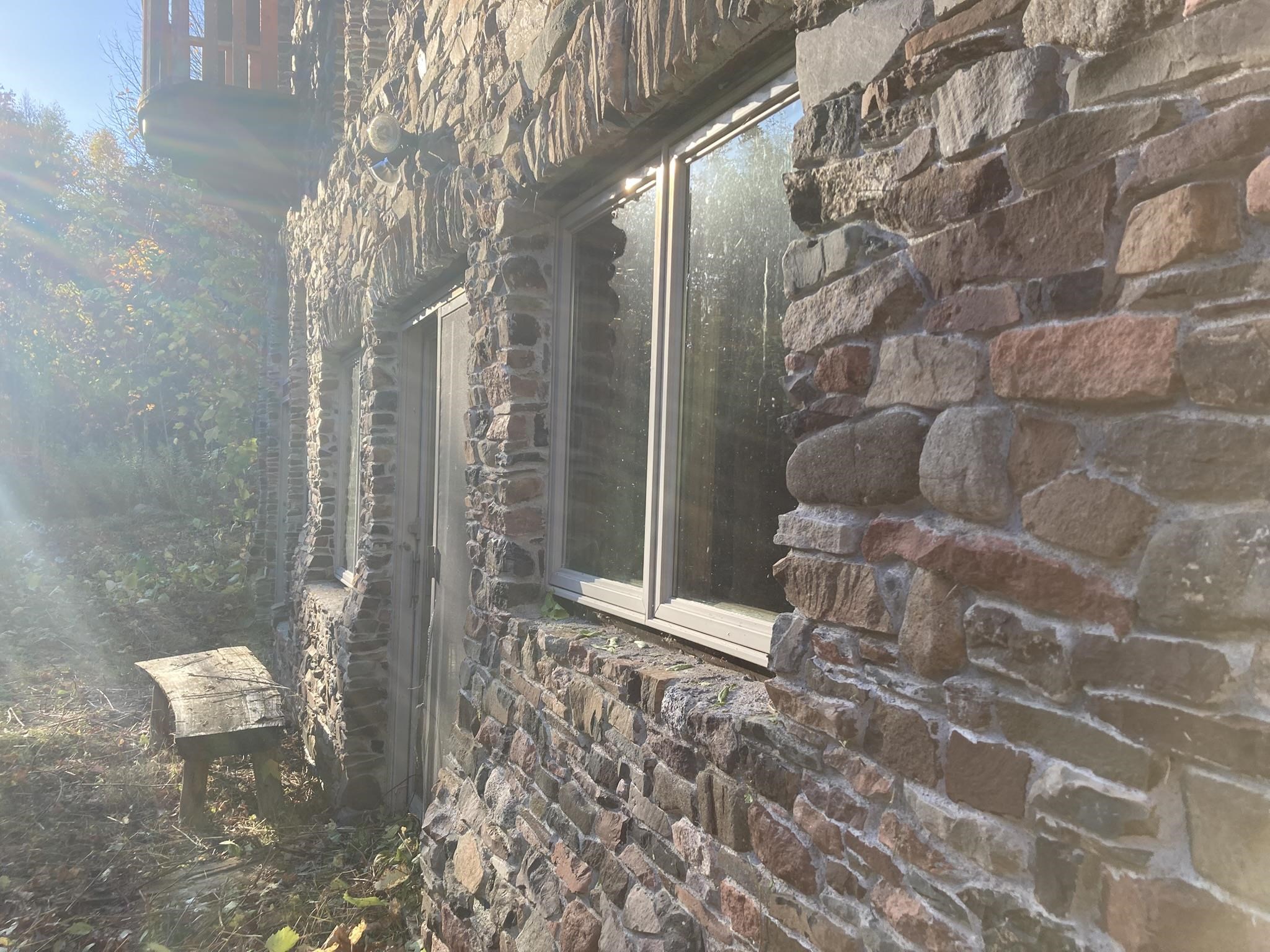 192 W Deeryard Lake Rd Lutsen MN 55612 - Deeryard 6123425 image30