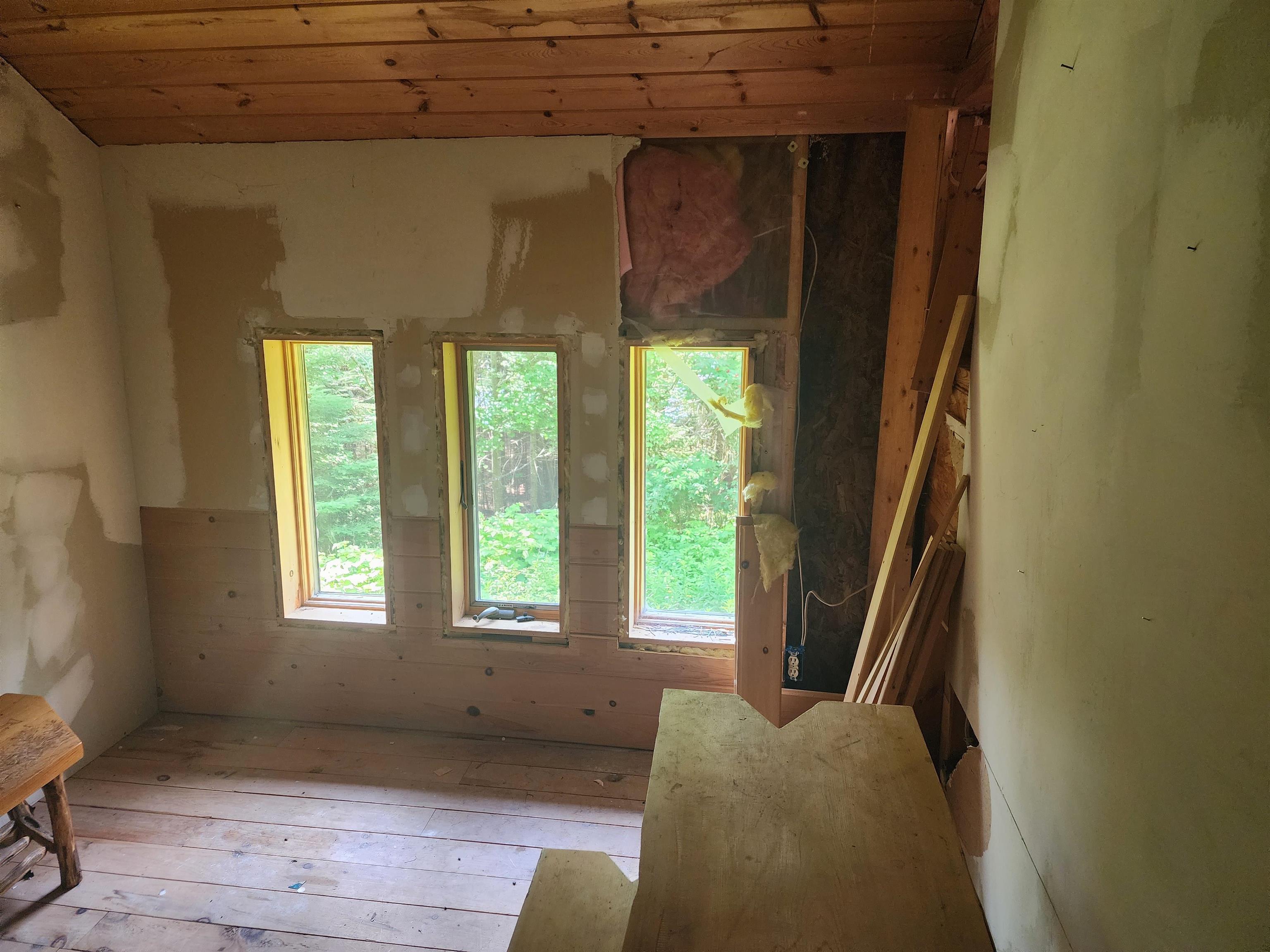 192 W Deeryard Lake Rd Lutsen MN 55612 - Deeryard 6123425 image31