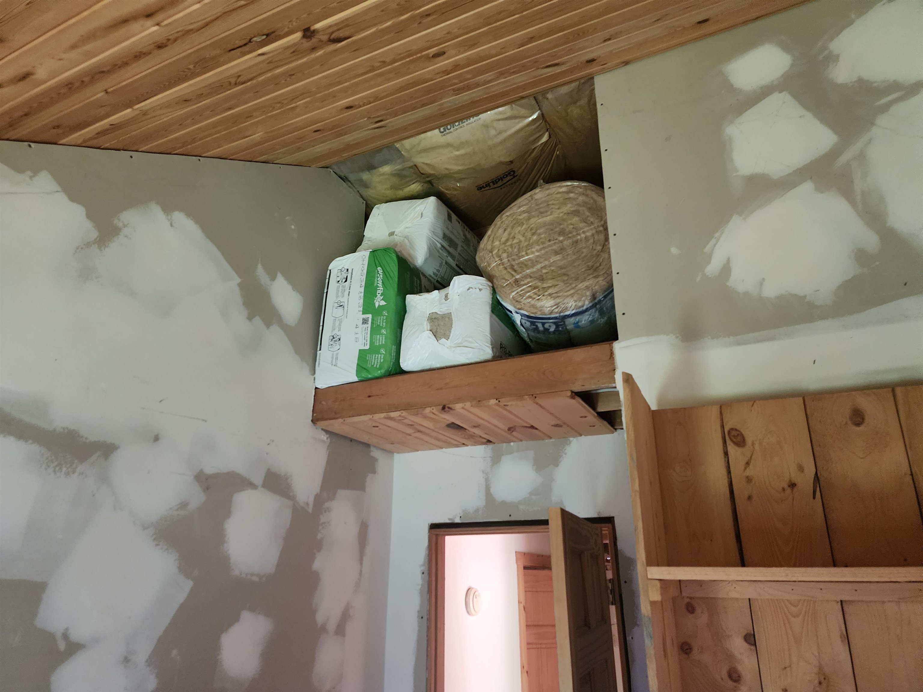 192 W Deeryard Lake Rd Lutsen MN 55612 - Deeryard 6123425 image32