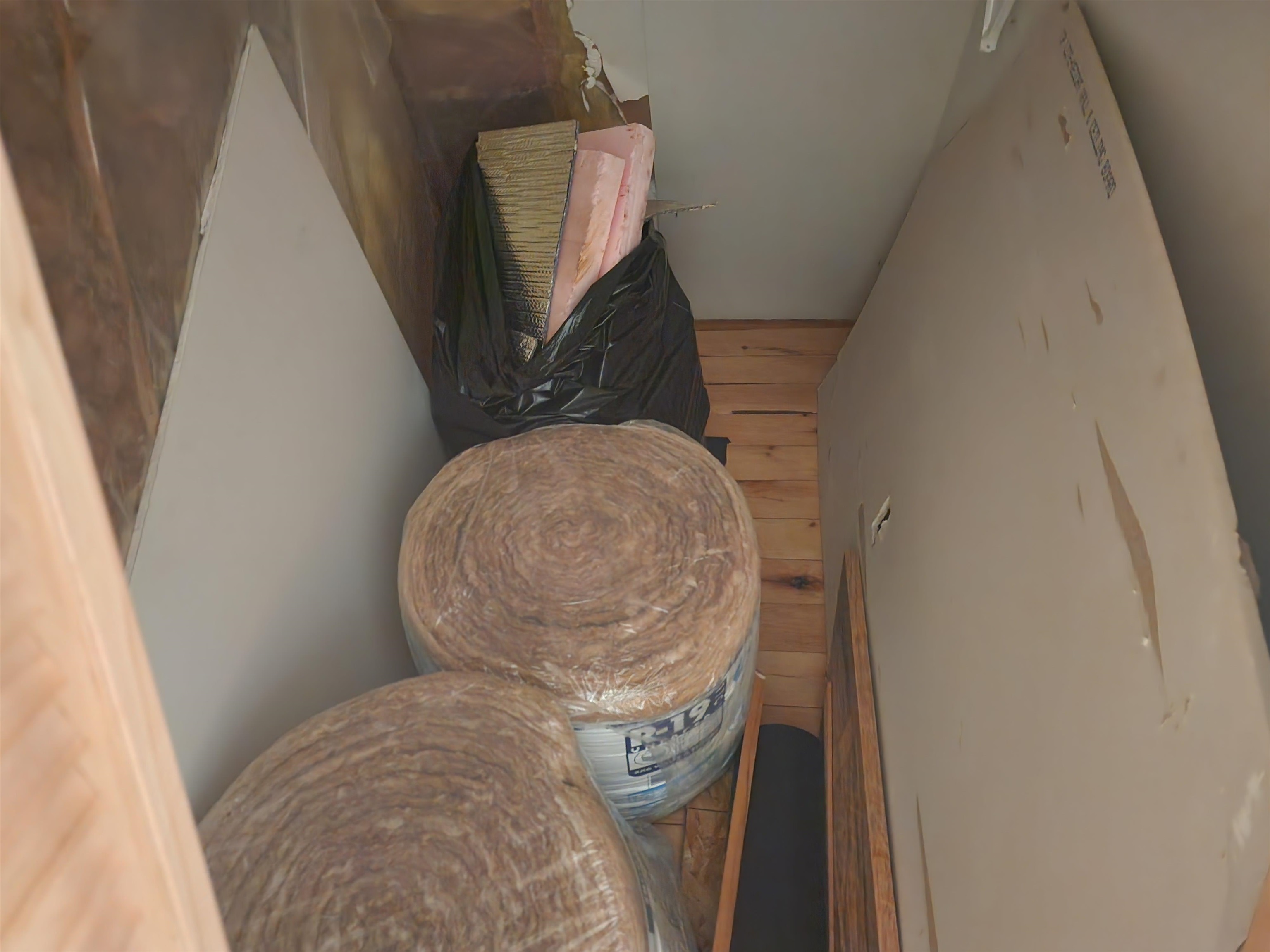 192 W Deeryard Lake Rd Lutsen MN 55612 - Deeryard 6123425 image33