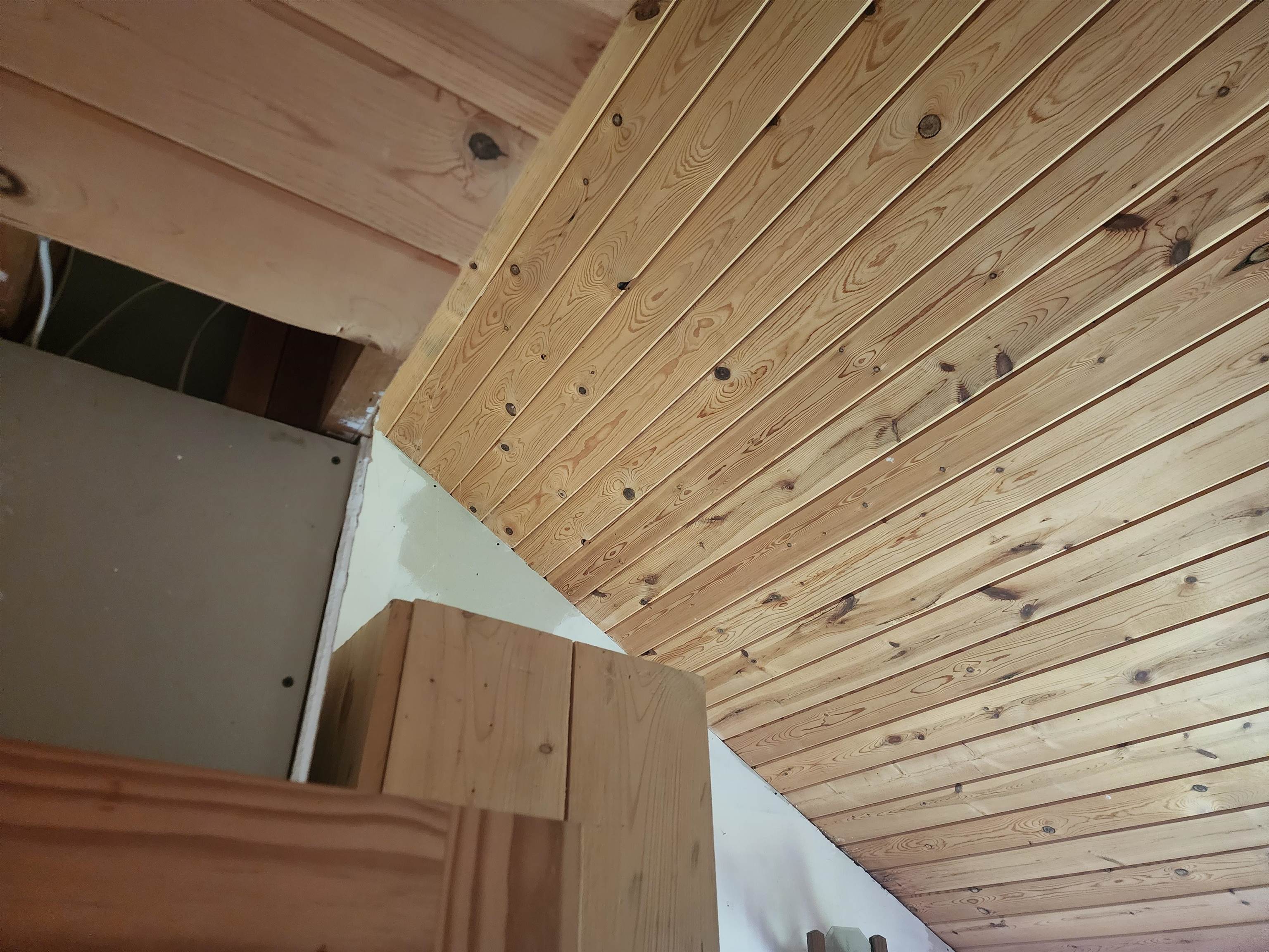 192 W Deeryard Lake Rd Lutsen MN 55612 - Deeryard 6123425 image34