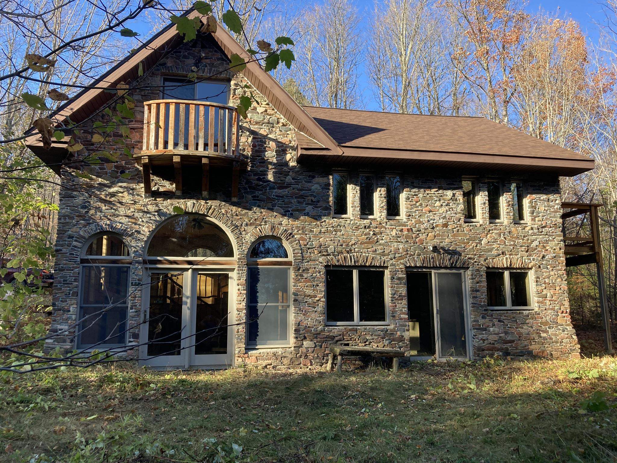 192 W Deeryard Lake Rd Lutsen MN 55612 - Deeryard 6123425 image35