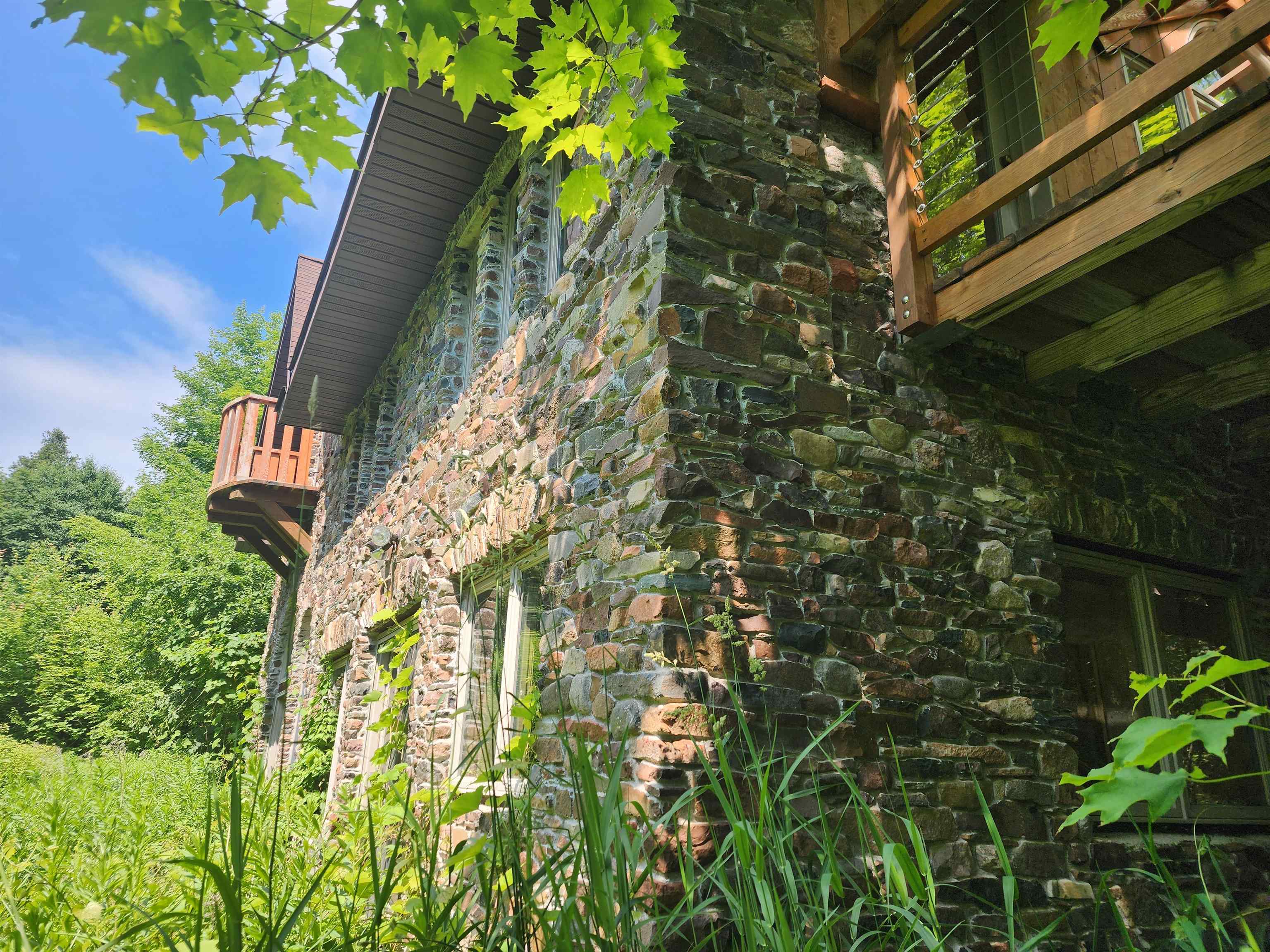 192 W Deeryard Lake Rd Lutsen MN 55612 - Deeryard 6123425 image36