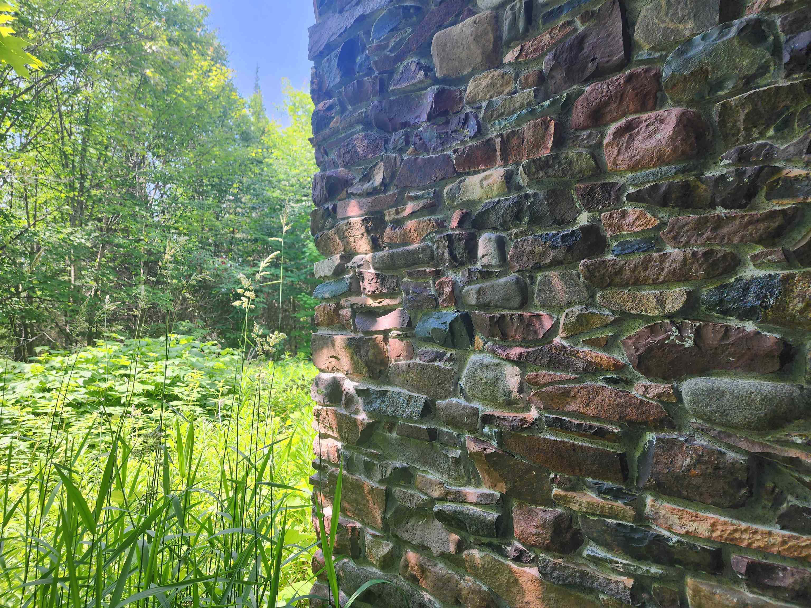 192 W Deeryard Lake Rd Lutsen MN 55612 - Deeryard 6123425 image37