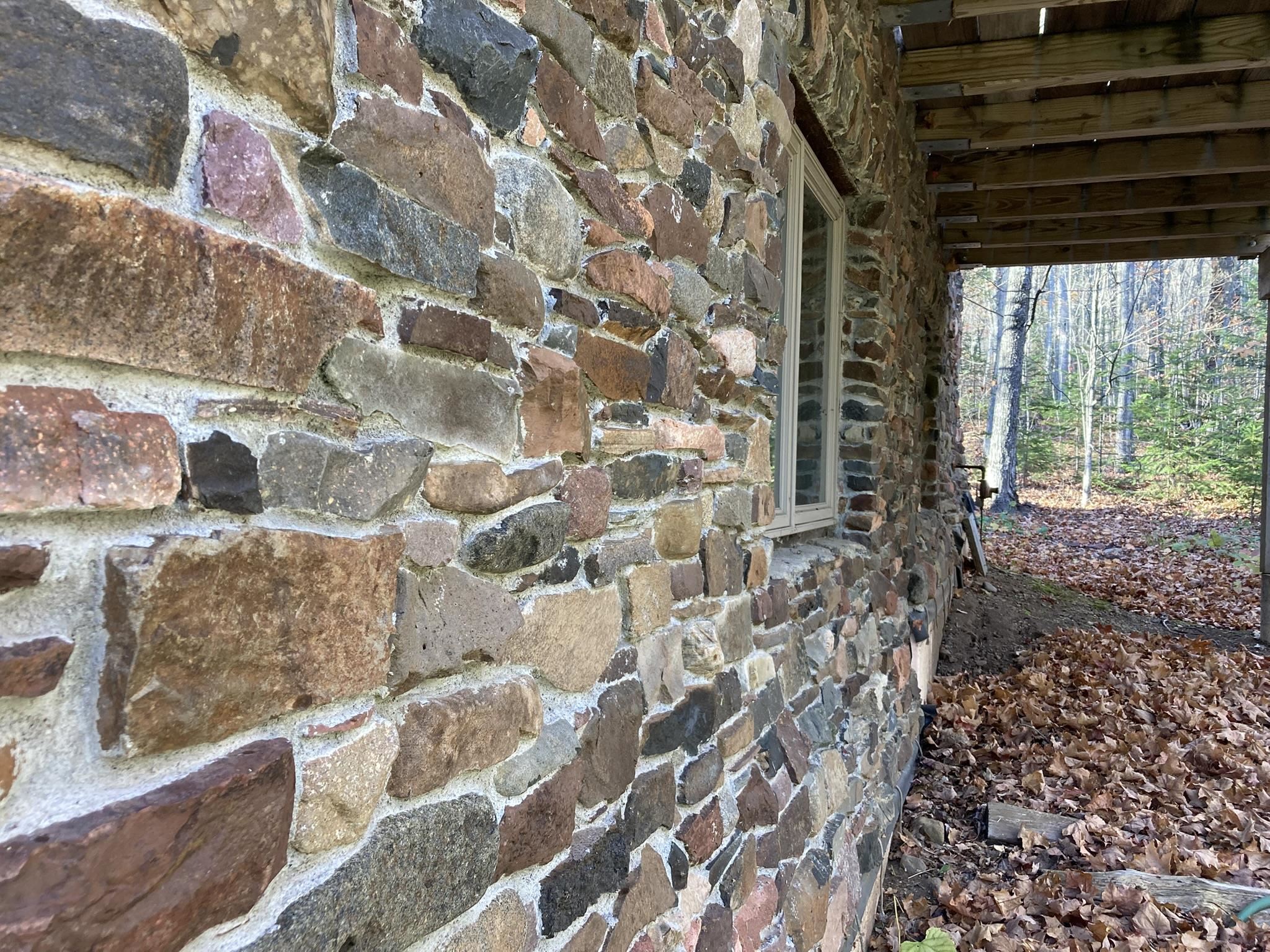 192 W Deeryard Lake Rd Lutsen MN 55612 - Deeryard 6123425 image38