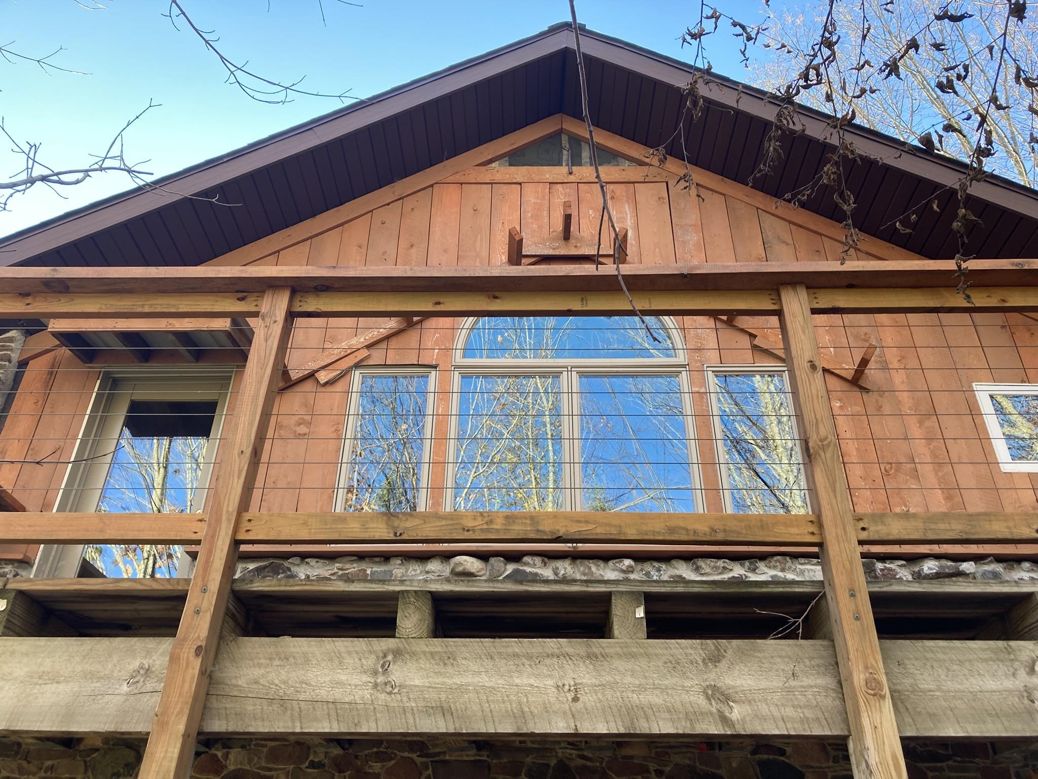 192 W Deeryard Lake Rd Lutsen MN 55612 - Deeryard 6123425 image39