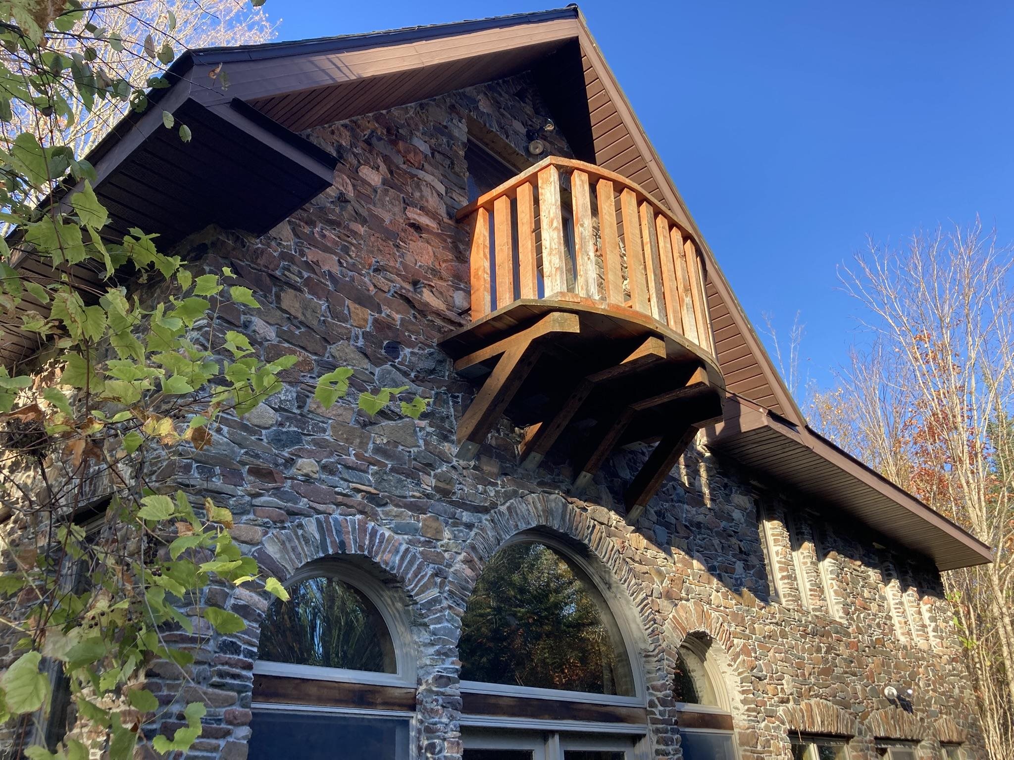 192 W Deeryard Lake Rd Lutsen MN 55612 - Deeryard 6123425 image4