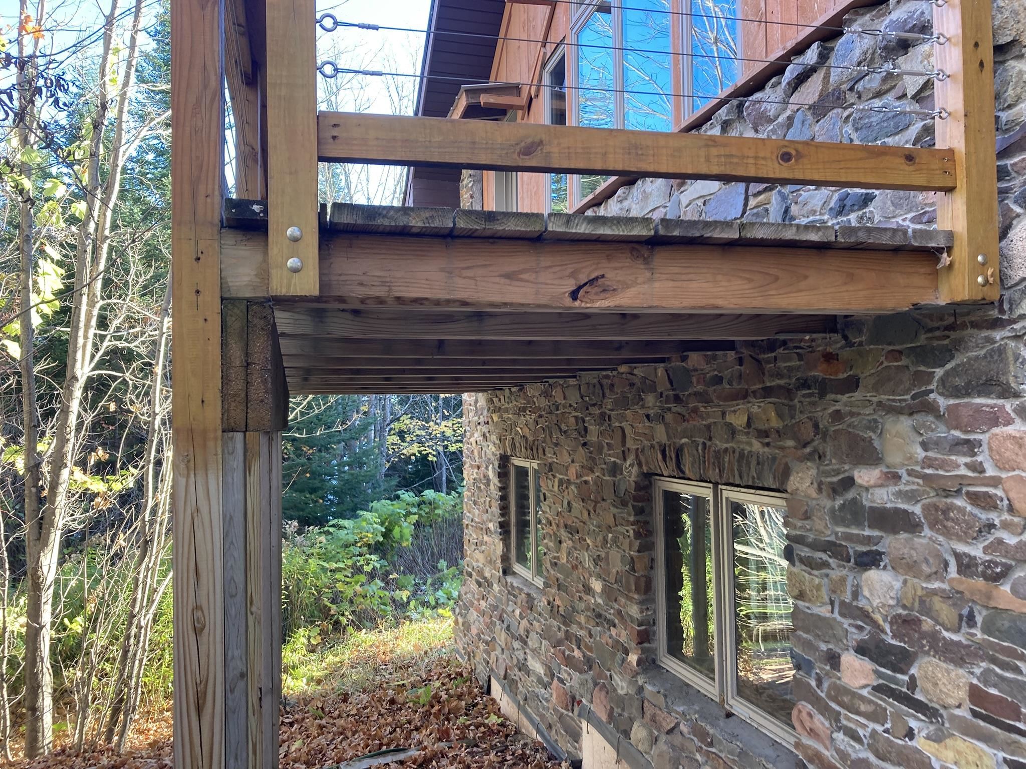 192 W Deeryard Lake Rd Lutsen MN 55612 - Deeryard 6123425 image40