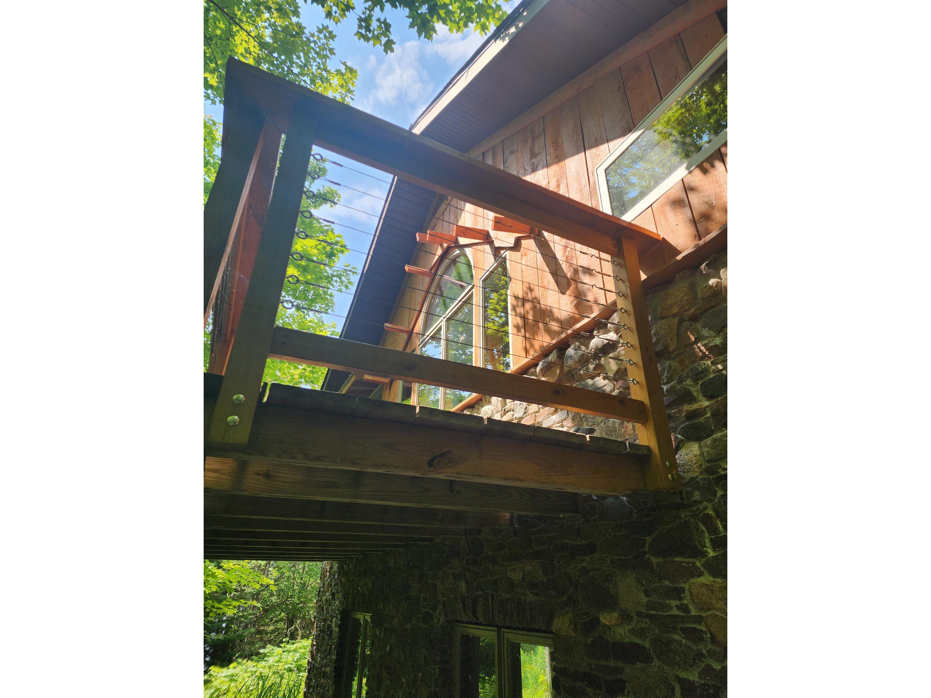 192 W Deeryard Lake Rd Lutsen MN 55612 - Deeryard 6123425 image41